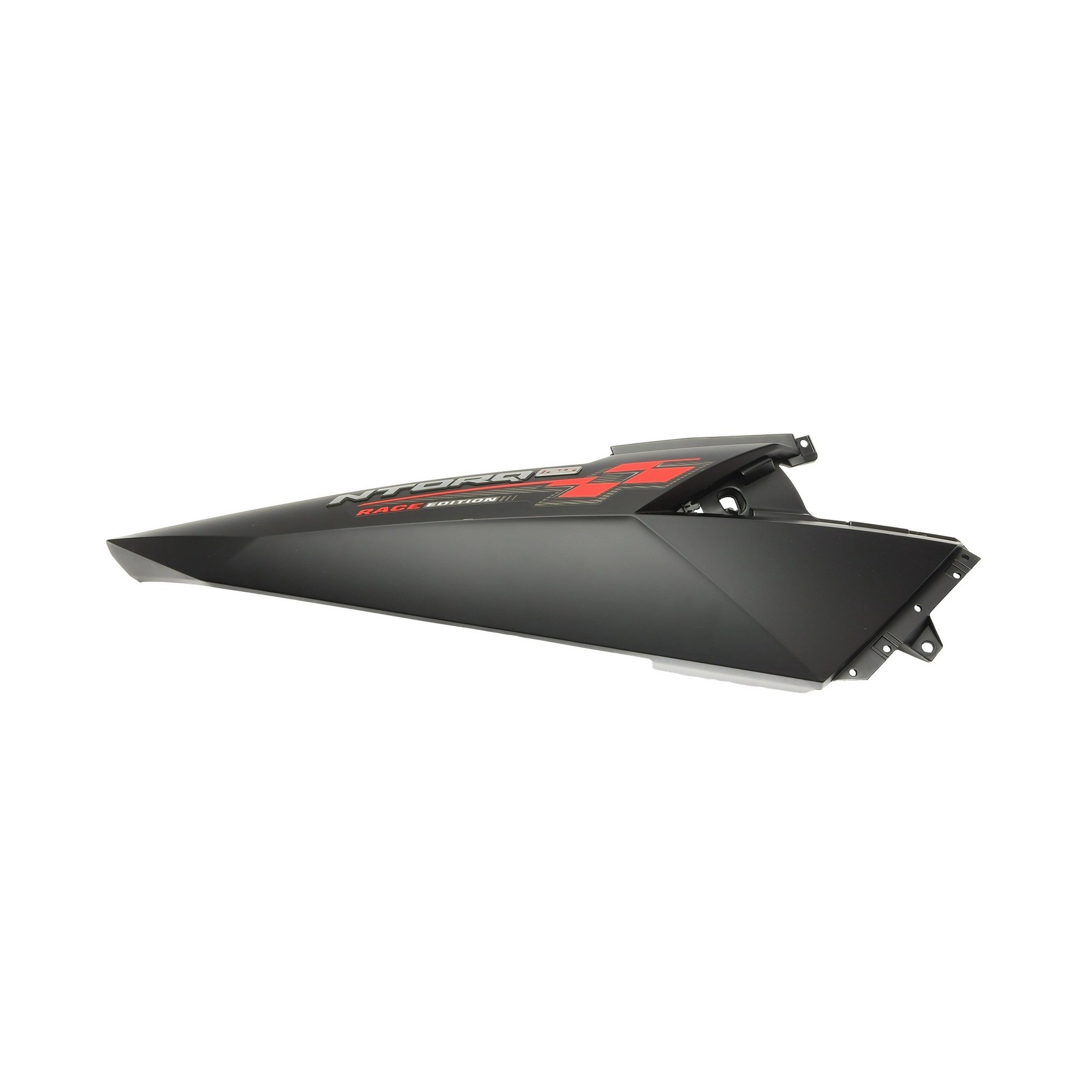 TVS NTORQ 125 SELE ALTI YAN KRNJ SAG ALT(SYH)KRMZ ETKT #Y4TVS7005A0186