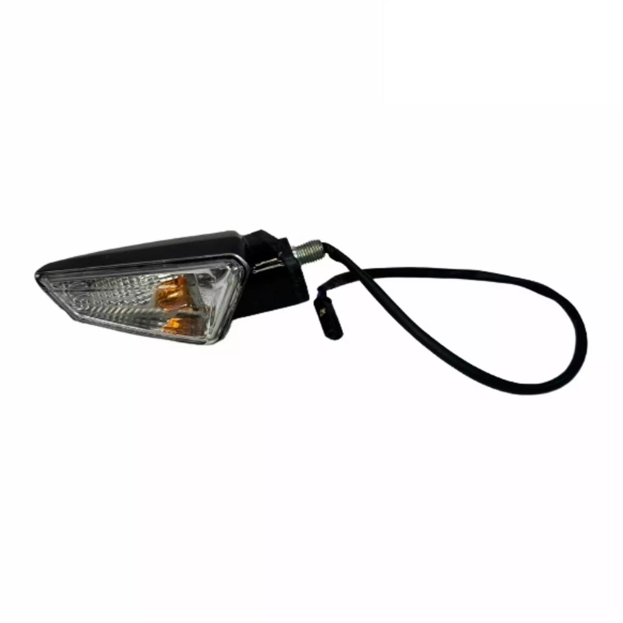 TVS NTORQ 125 SOL ARKA SINYAL KOMPLE #Y4TVS7005A0190