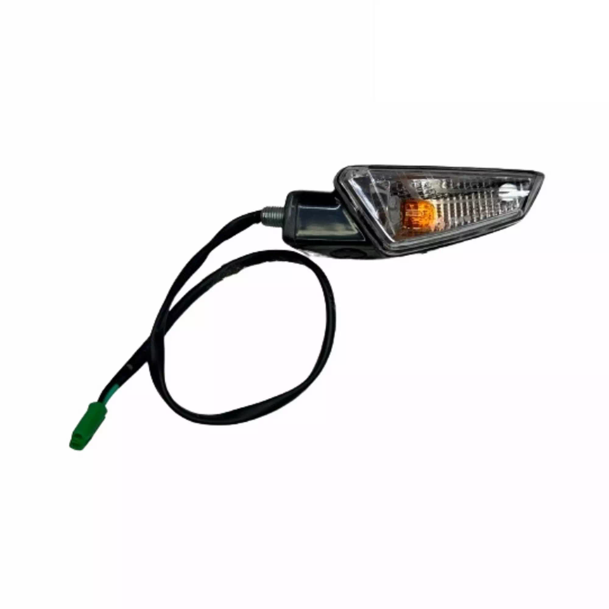 TVS NTORQ 125 SAG ARKA SINYAL KOMPLE #Y4TVS7005A0191