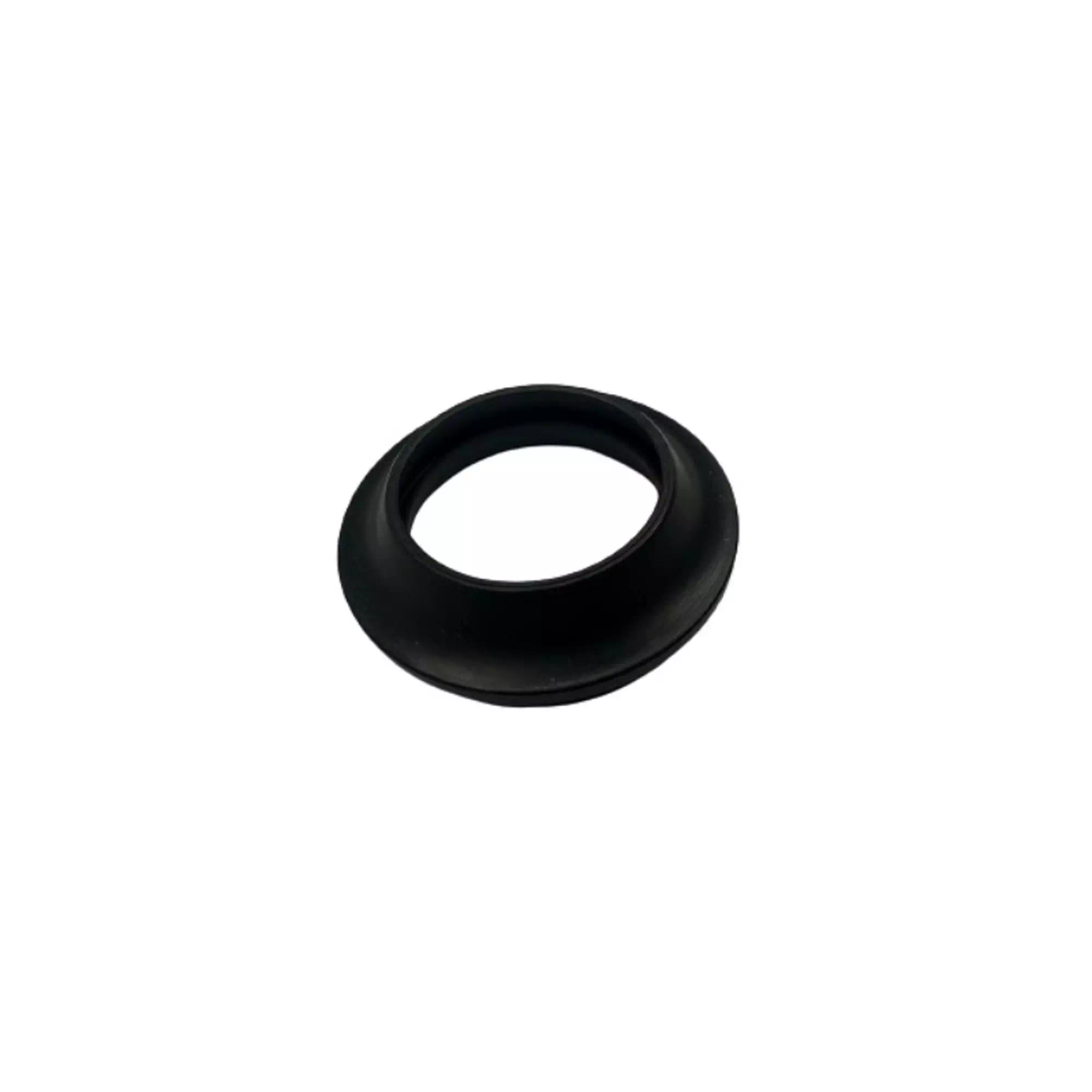 TVS NTORQ 125 ON AMORTISOR KECESI #Y4TVS7005A0193