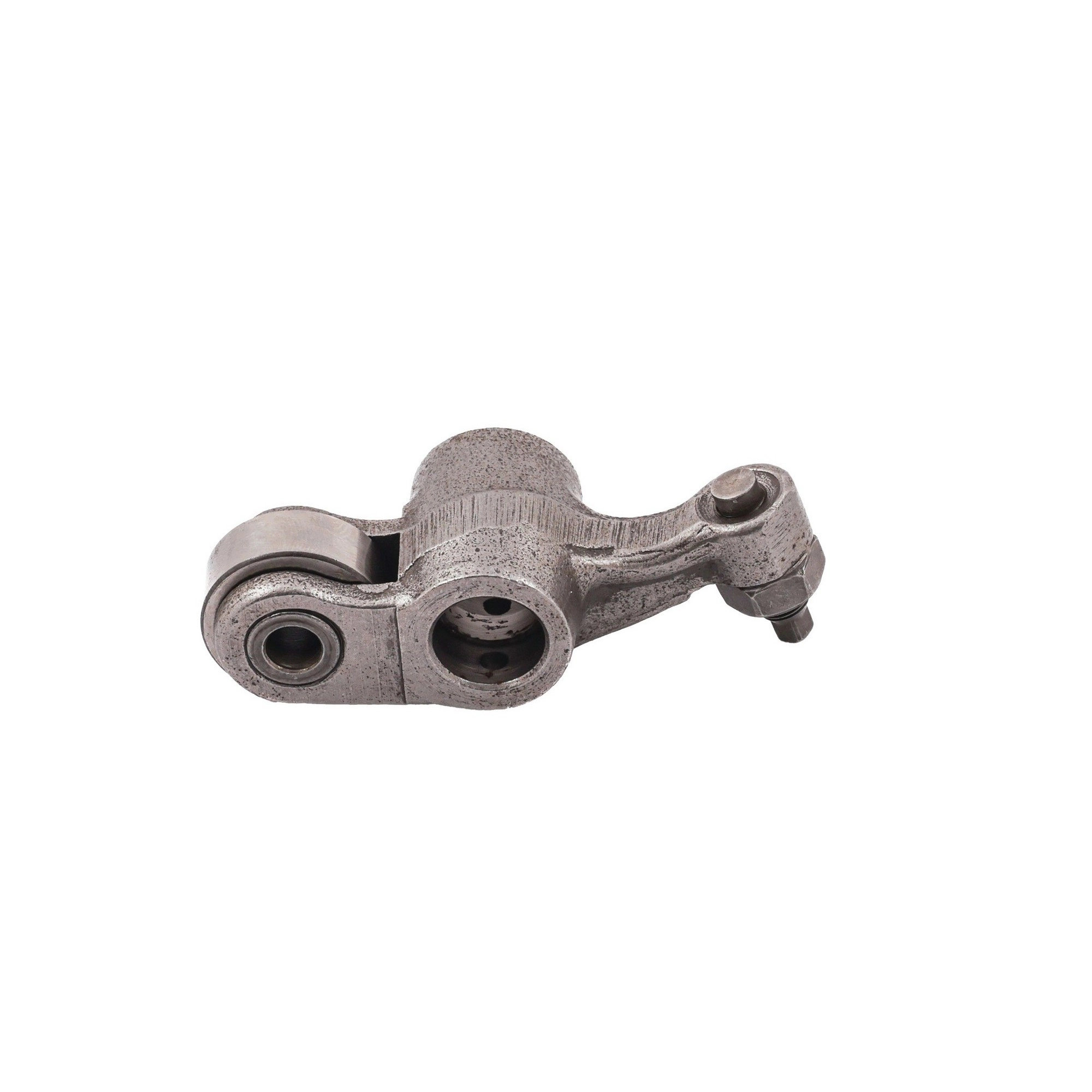TVS NTORQ 125 SUPAP KULBUTORU EGZOZ #Y4TVS7005A0194