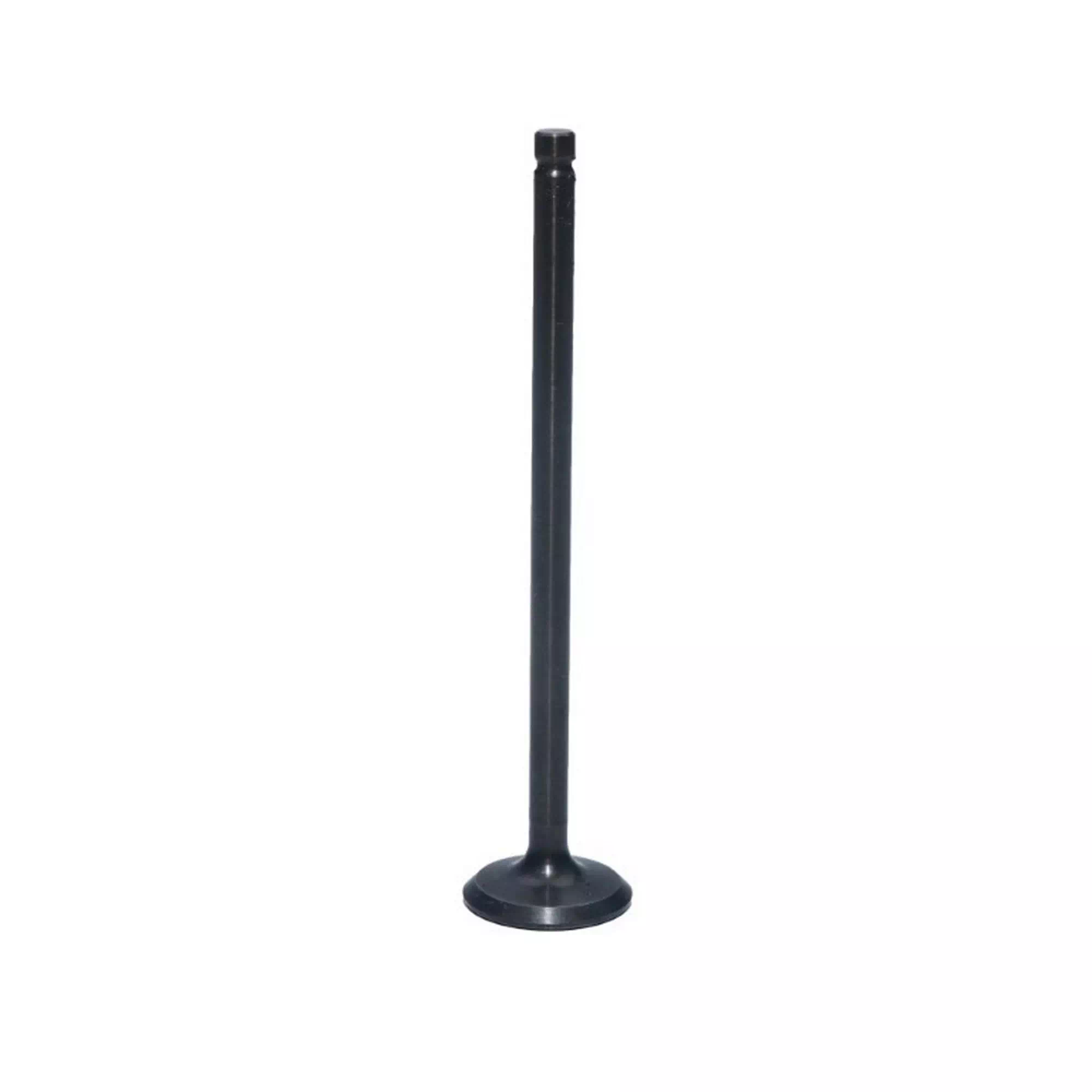 TVS NTORQ 125 EMME SUPABI #Y4TVS7005A0196