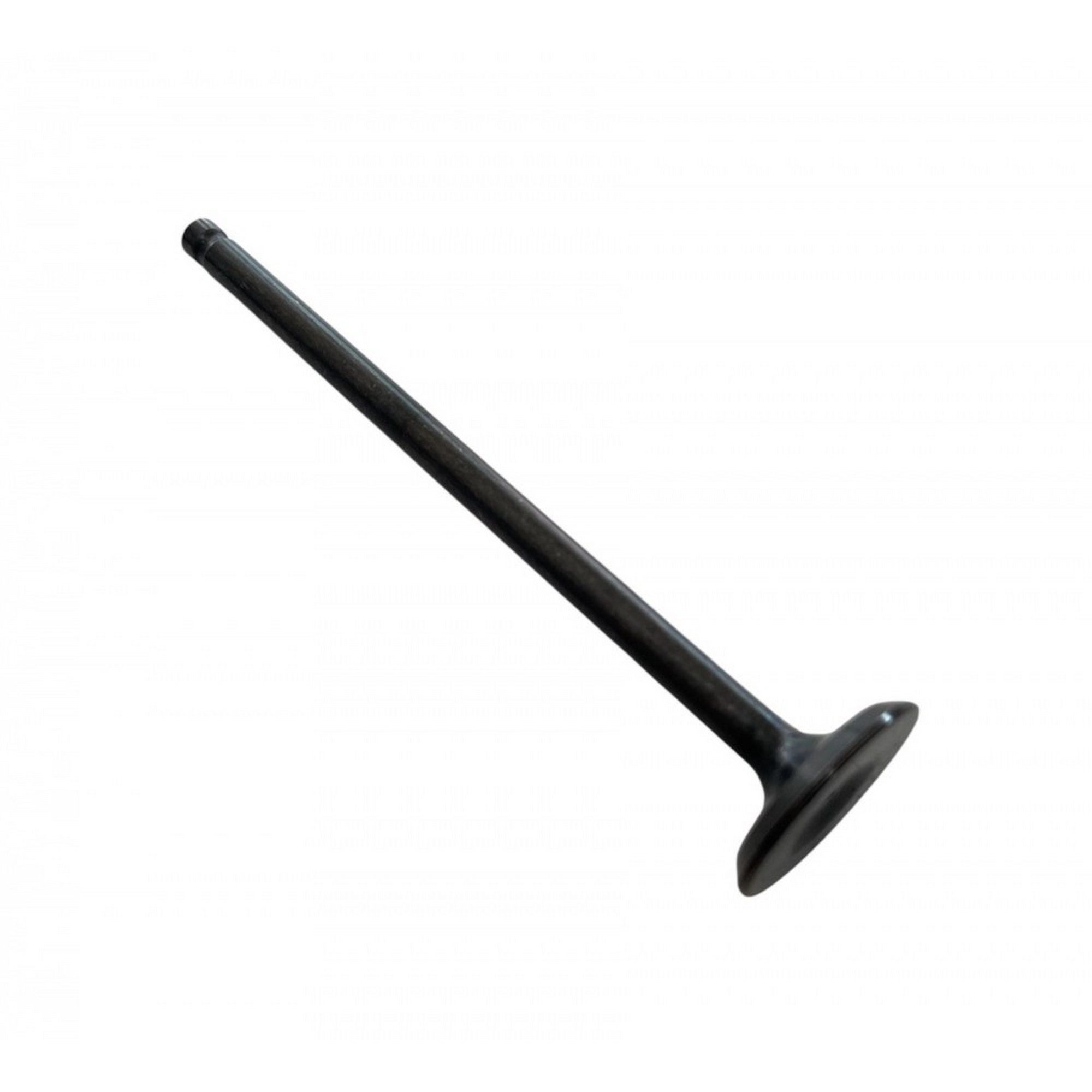 TVS NTORQ 125 EMME SUPABI #Y4TVS7005A0196