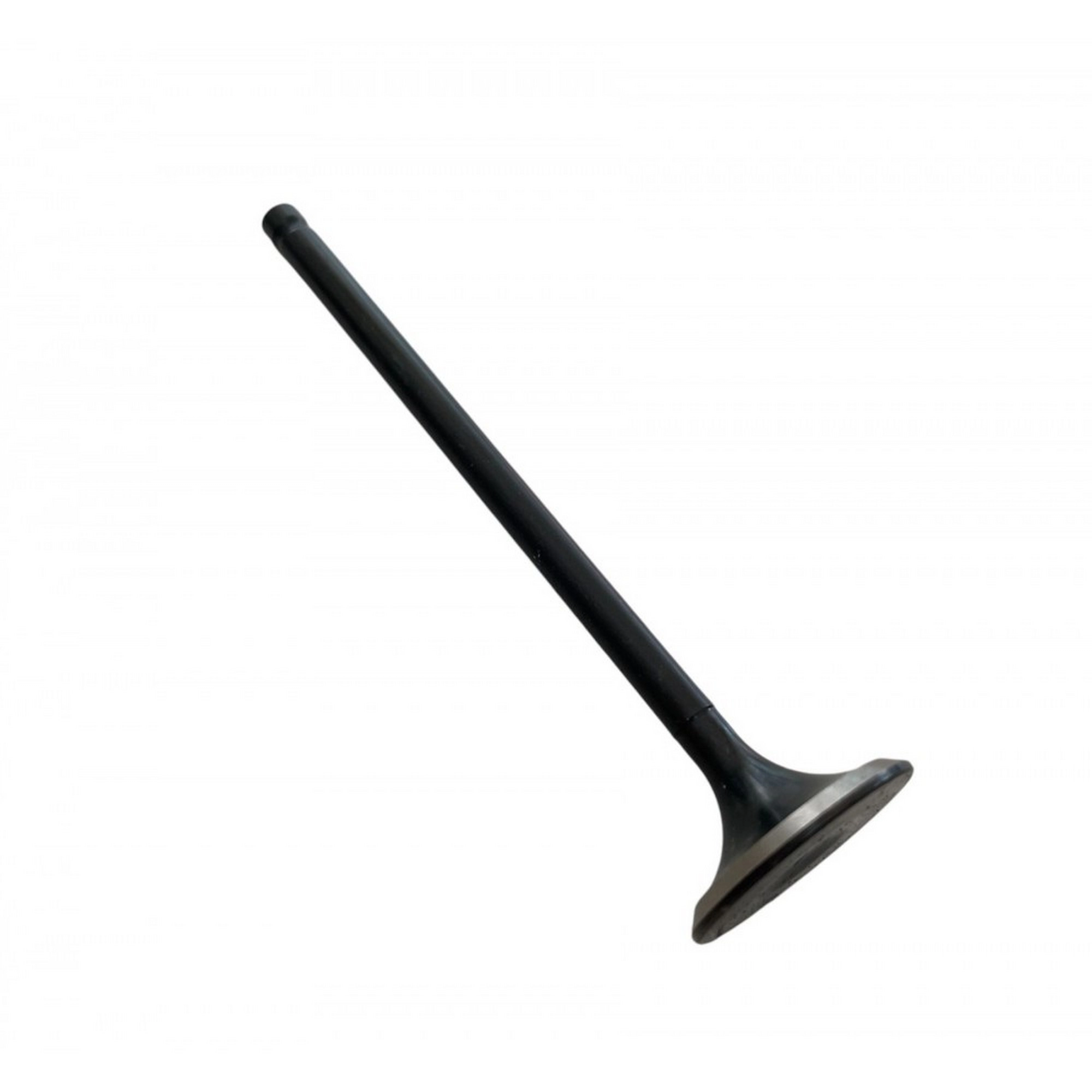 TVS NTORQ 125 EGZOZ SUPABI #Y4TVS7005A0197