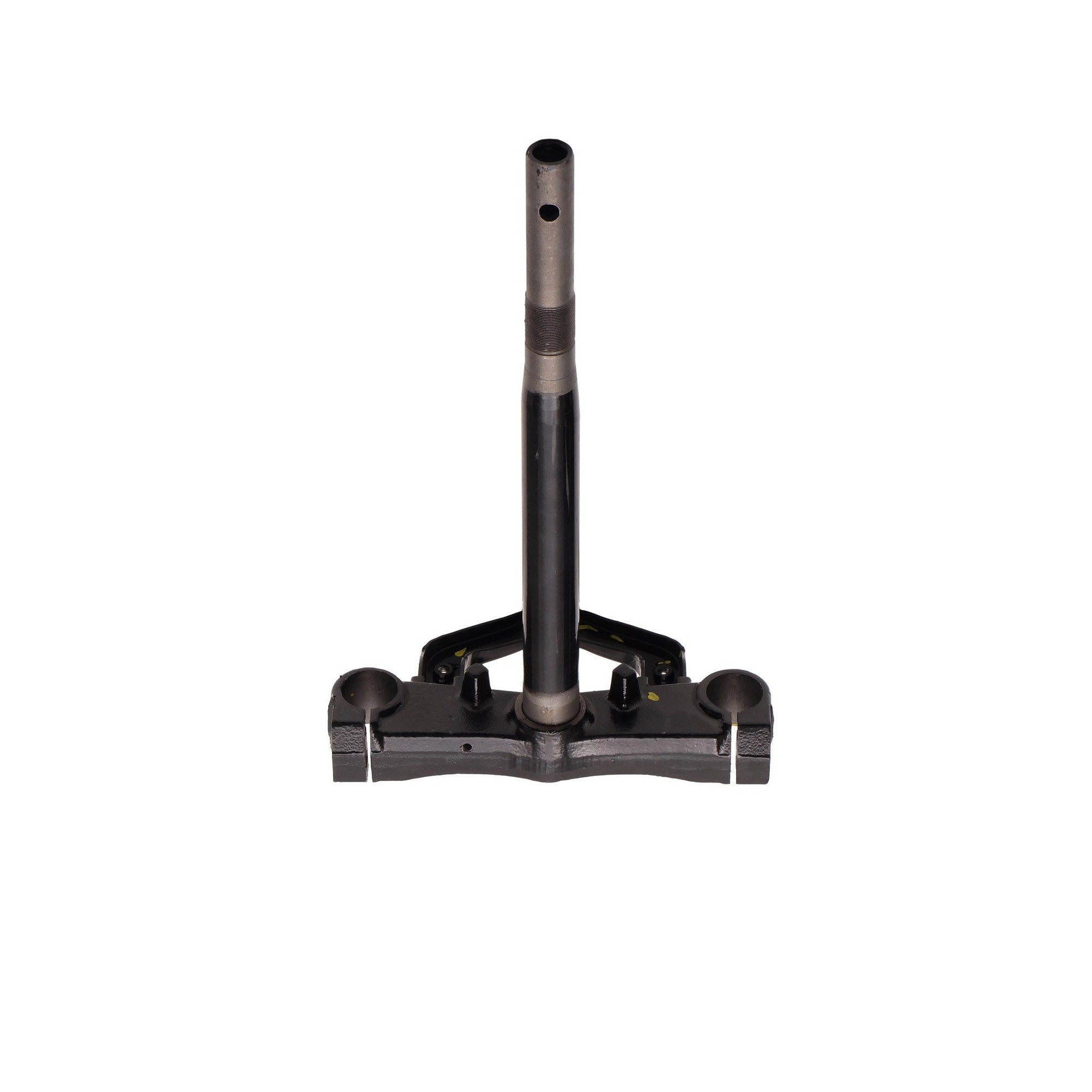 TVS NTORQ 125 ON MASA #Y4TVS7005A0208
