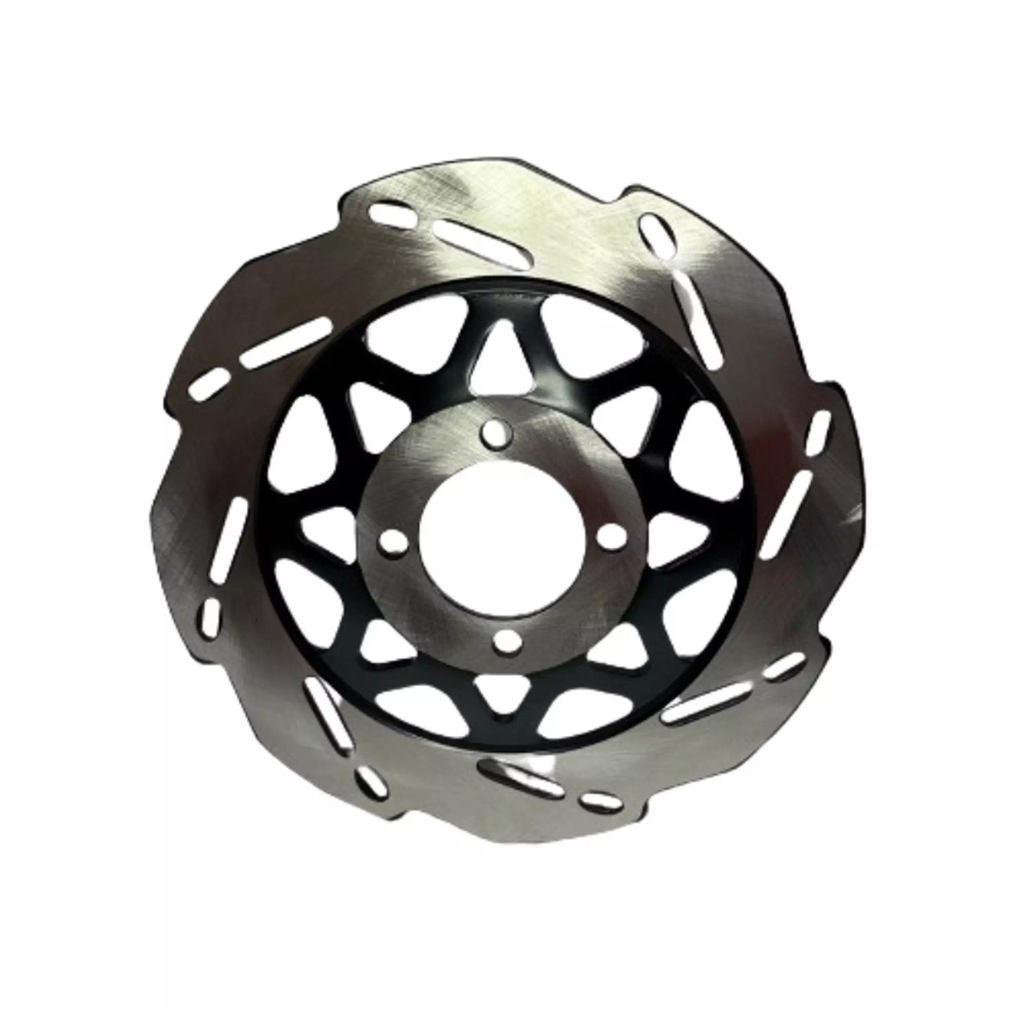 TVS NTORQ 125 ON FREN DISKI #Y4TVS7005A0211