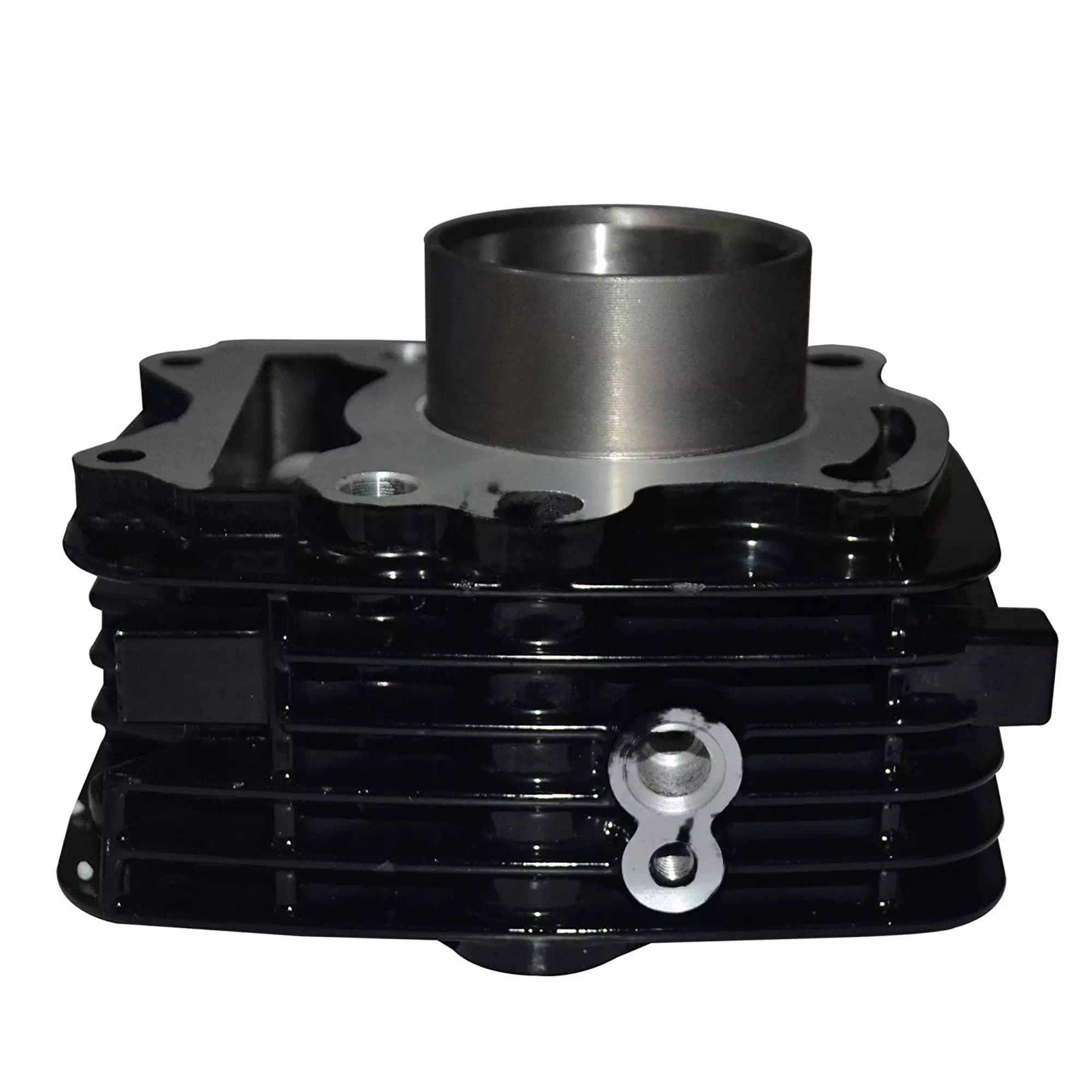 TVS NTORQ 125 SILINDIR KOMPLE #Y4TVS7005A0217