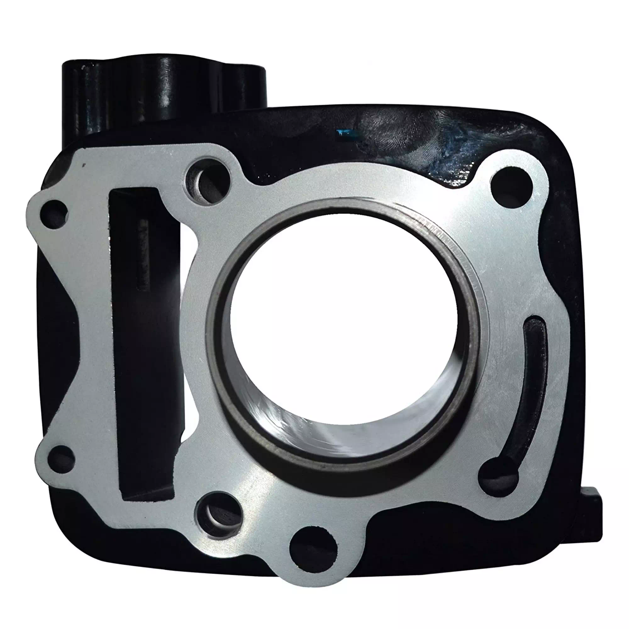 TVS NTORQ 125 SILINDIR KOMPLE #Y4TVS7005A0217
