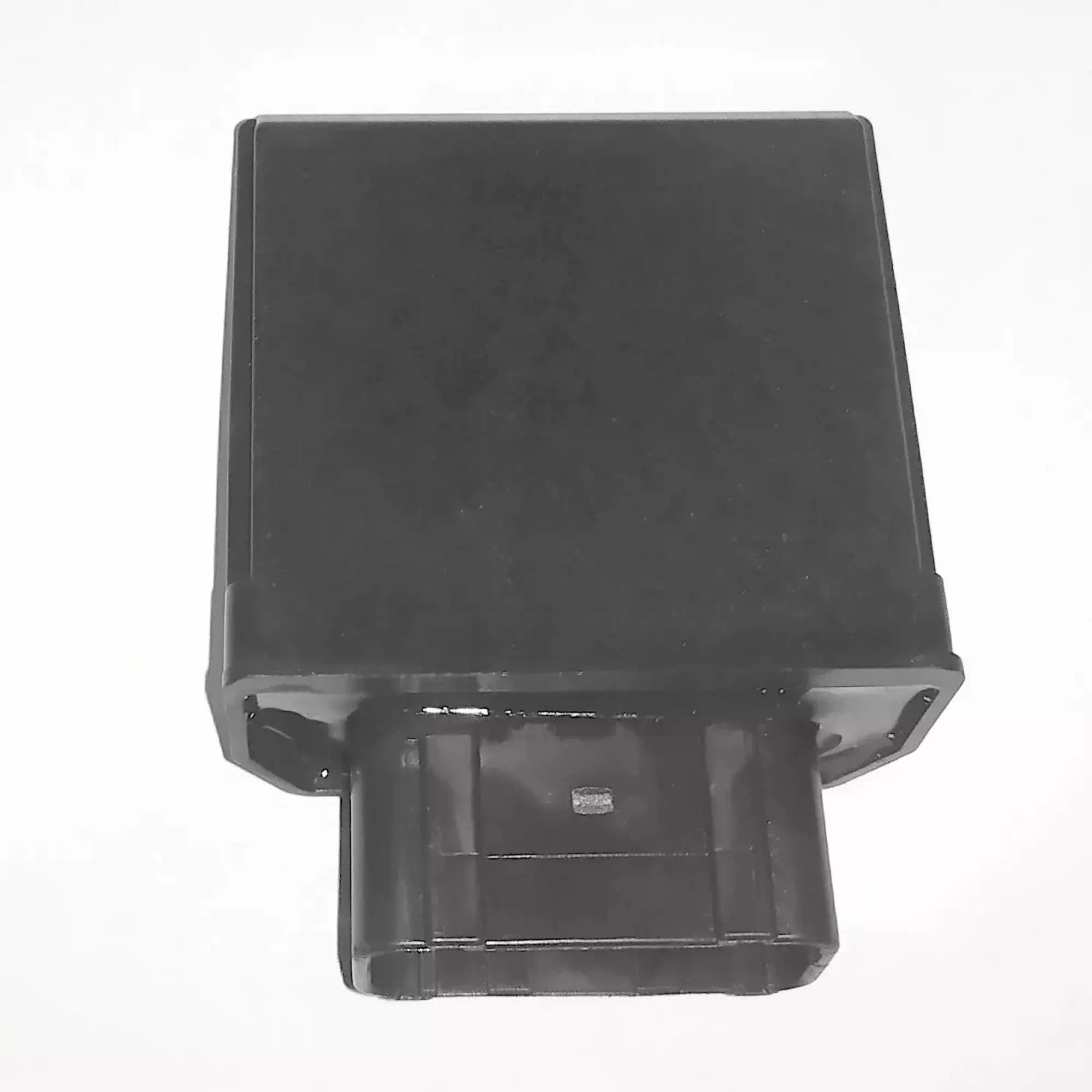 TVS NTORQ 125 ECU (E5) #Y4TVS7005A0218
