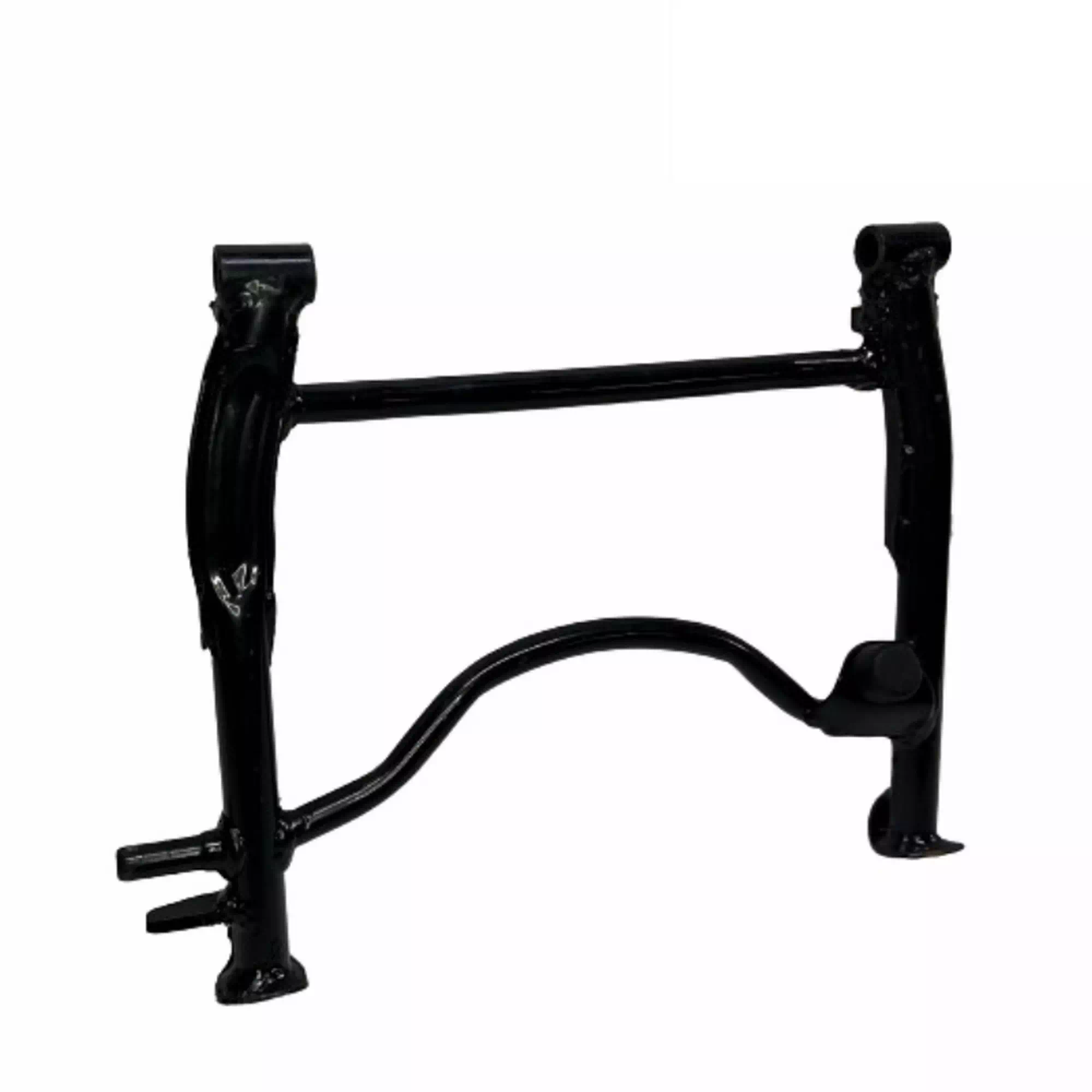 TVS NTORQ 125 ORTA SEHPA #Y4TVS7005A0219