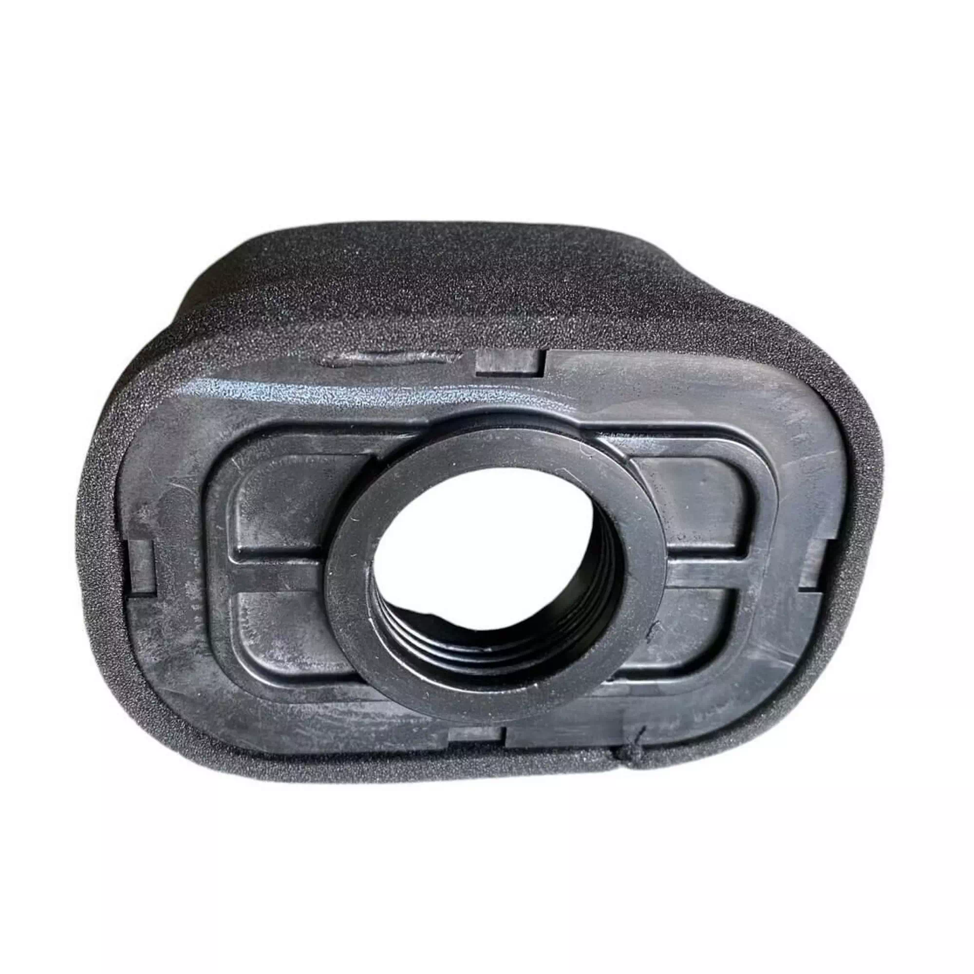 TVS NTORQ 125 KAGIT HAVA FILTRESI #Y4TVS7005A0221