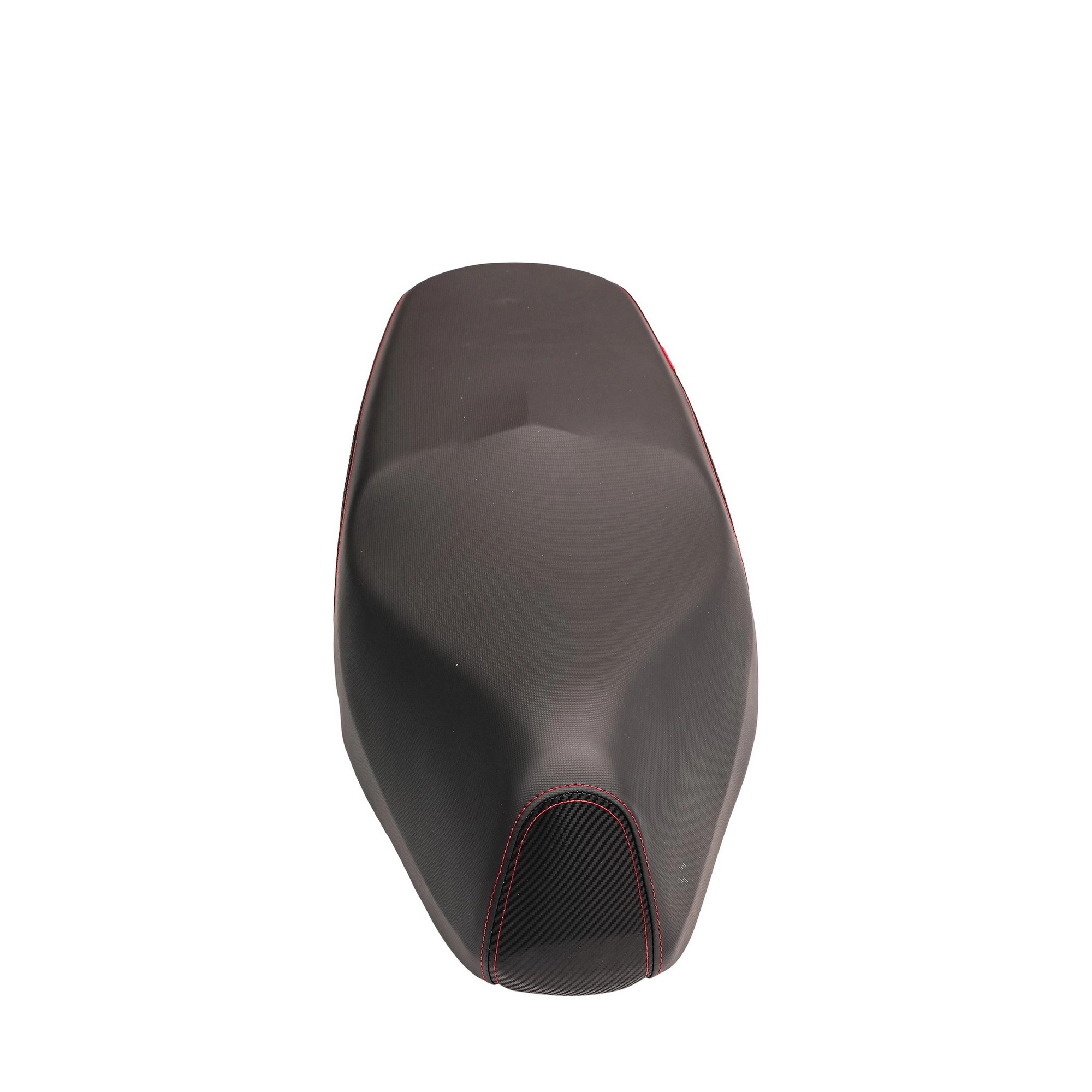 TVS NTORQ 125 SELE KOMPLE (SIYAH) #Y4TVS7005A0223