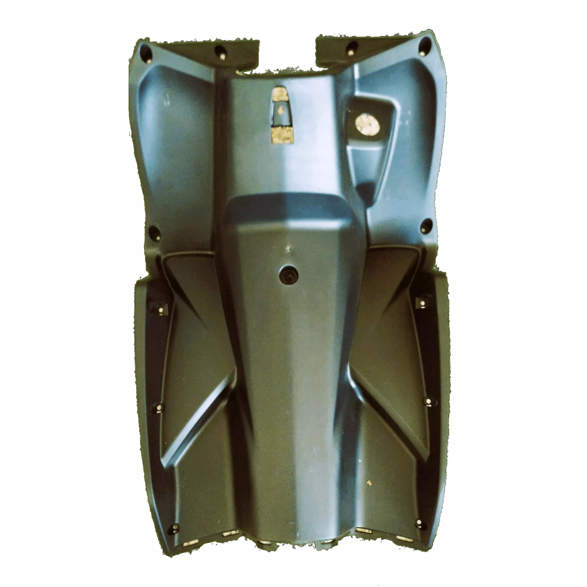 TVS NTORQ 125 ON IC PANEL #Y4TVS7005A0224