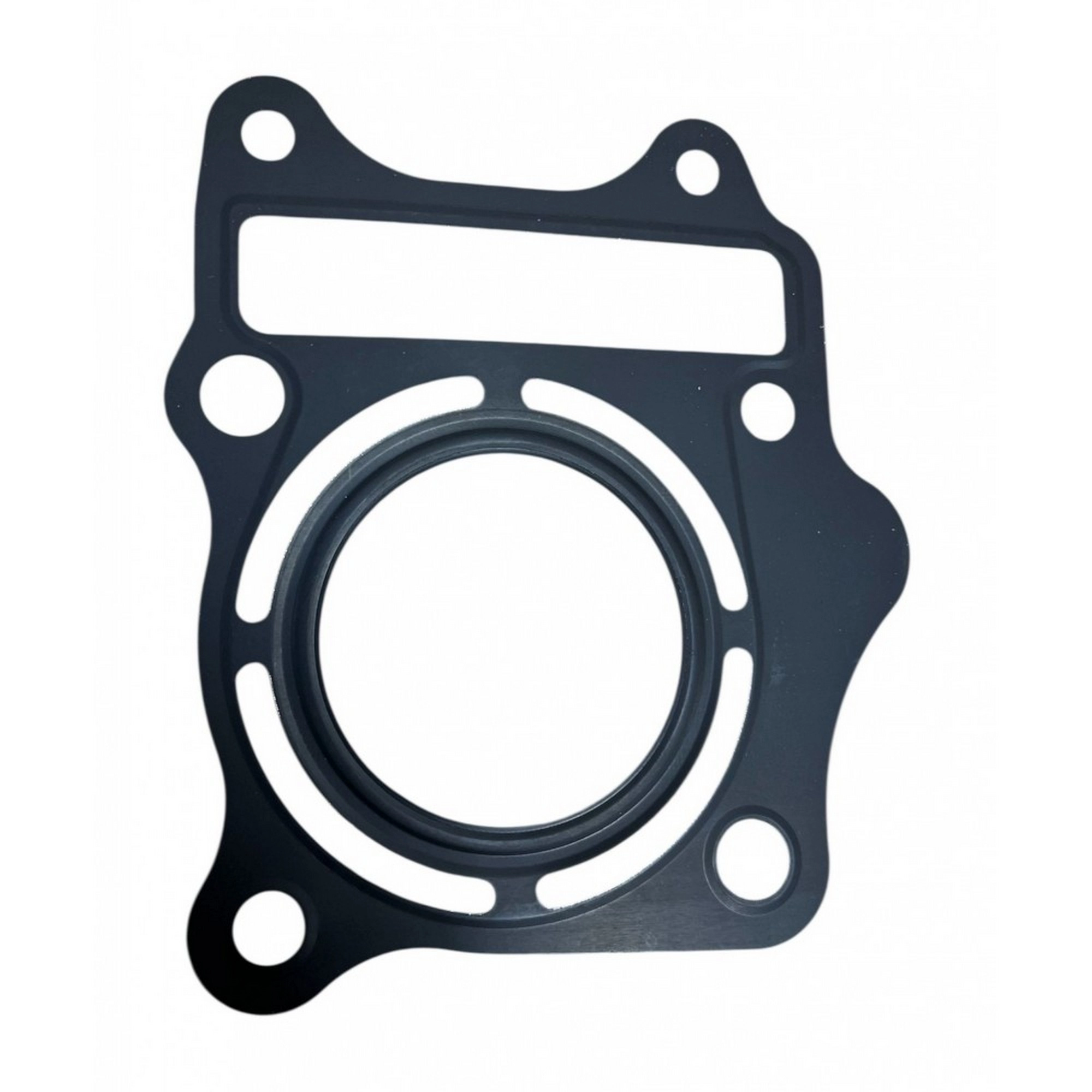 TVS NTORQ 125 SILINDIR UST CONTA #Y4TVS7005A0225