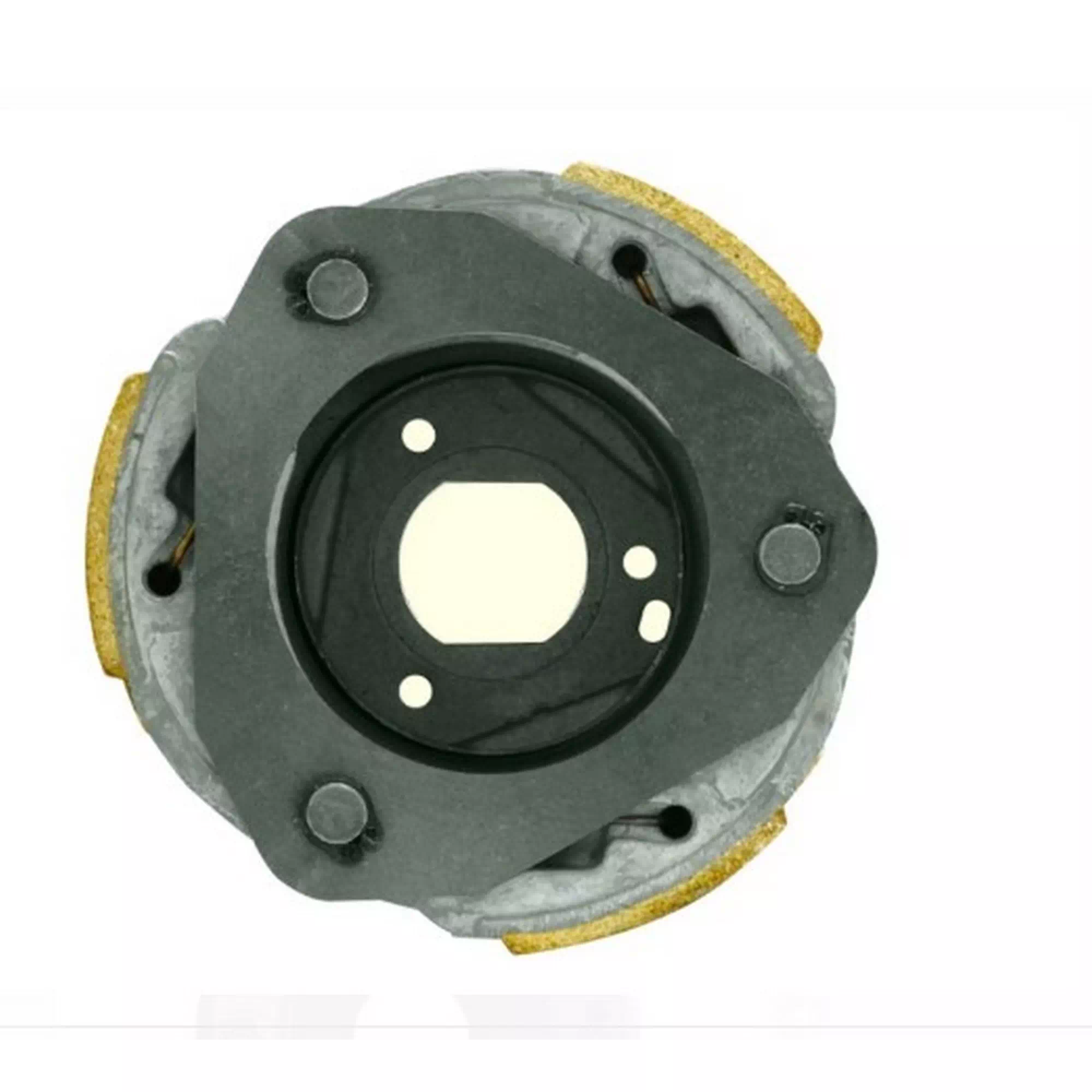 TVS NTORQ 125 KAVRAMA BALATA SETI KOMPLE #Y4TVS7005A0229