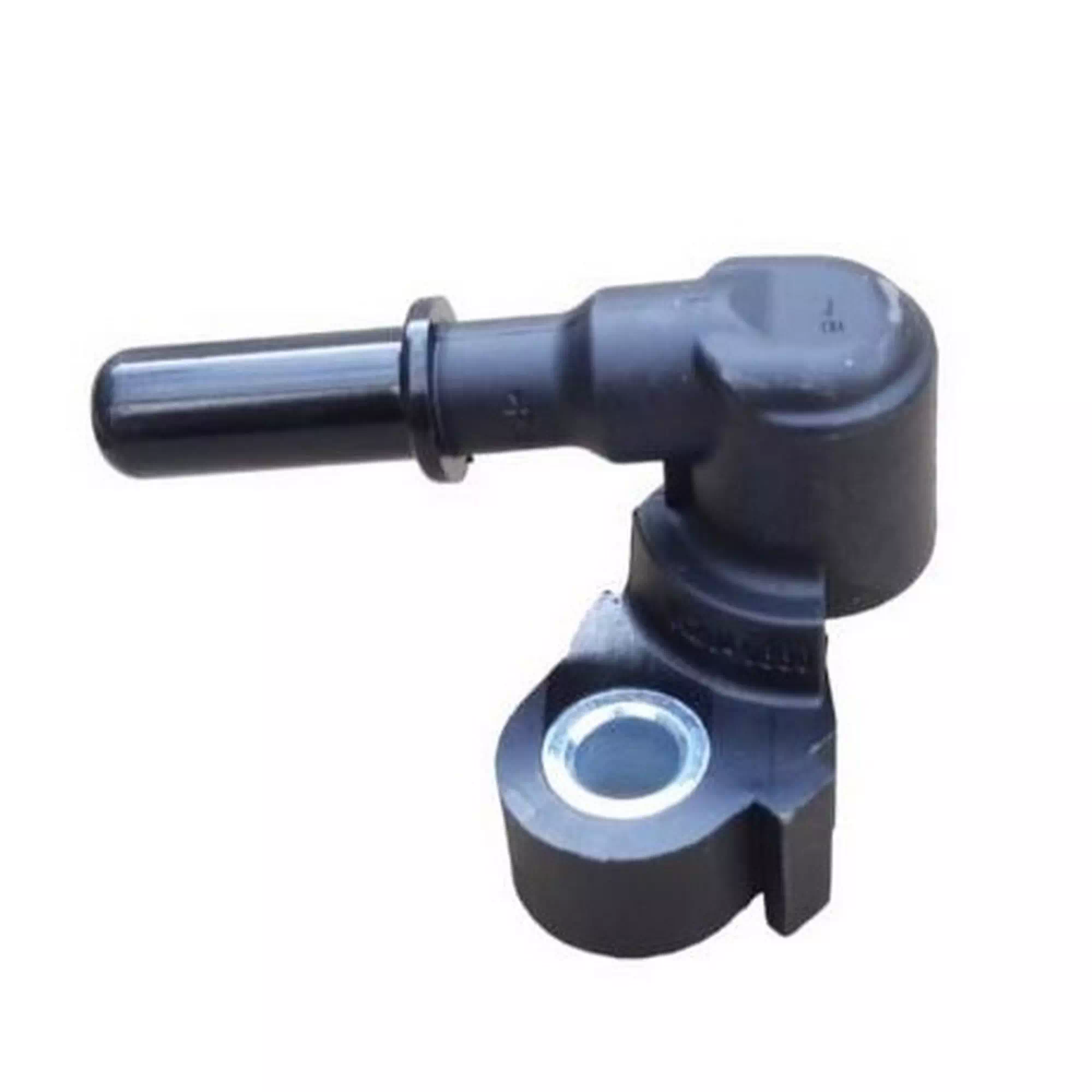 TVS NTORQ 125 ENJEKTOR KORUMA KAPAGI #Y4TVS7005A0233
