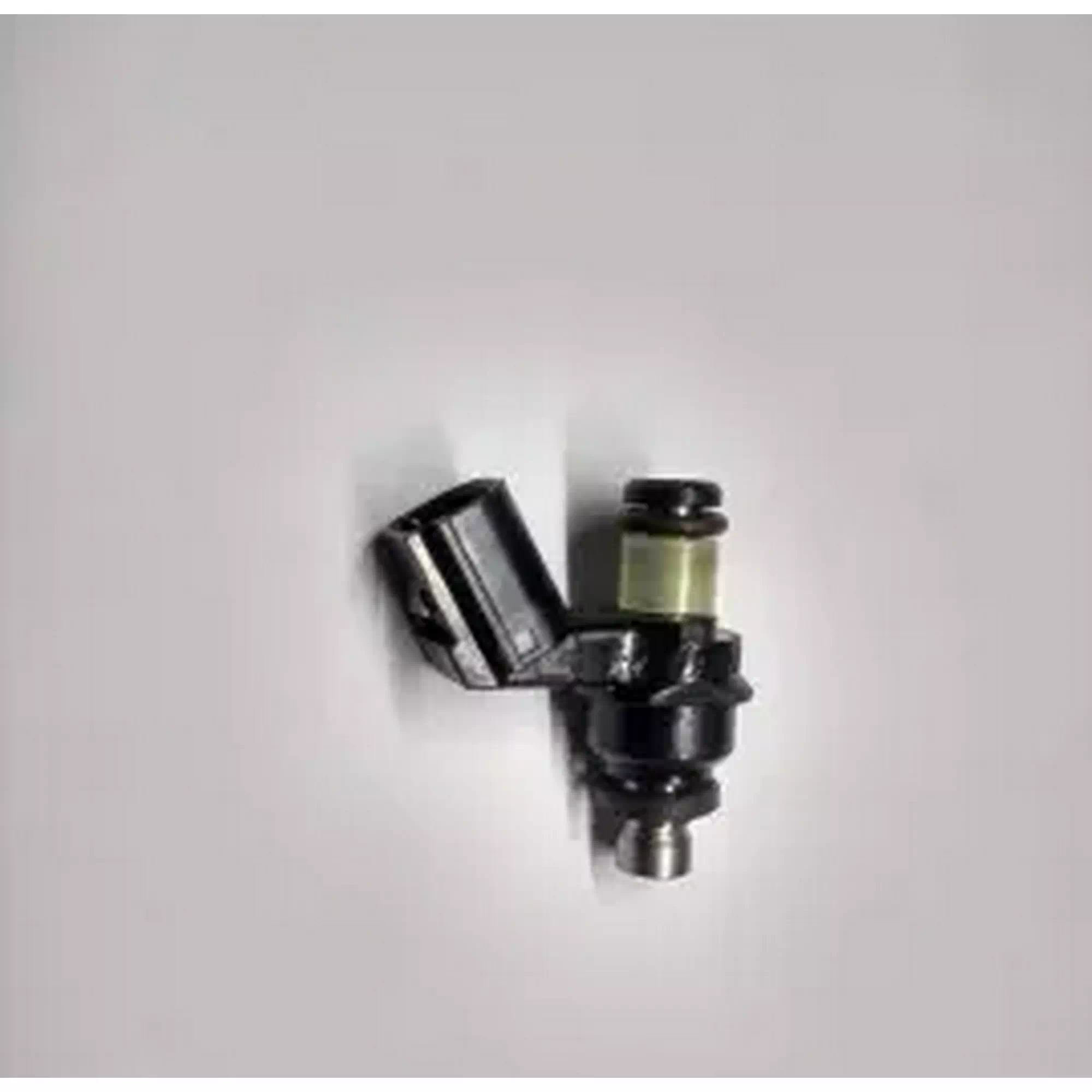 TVS NTORQ 125 ENJEKTOR #Y4TVS7005A0235