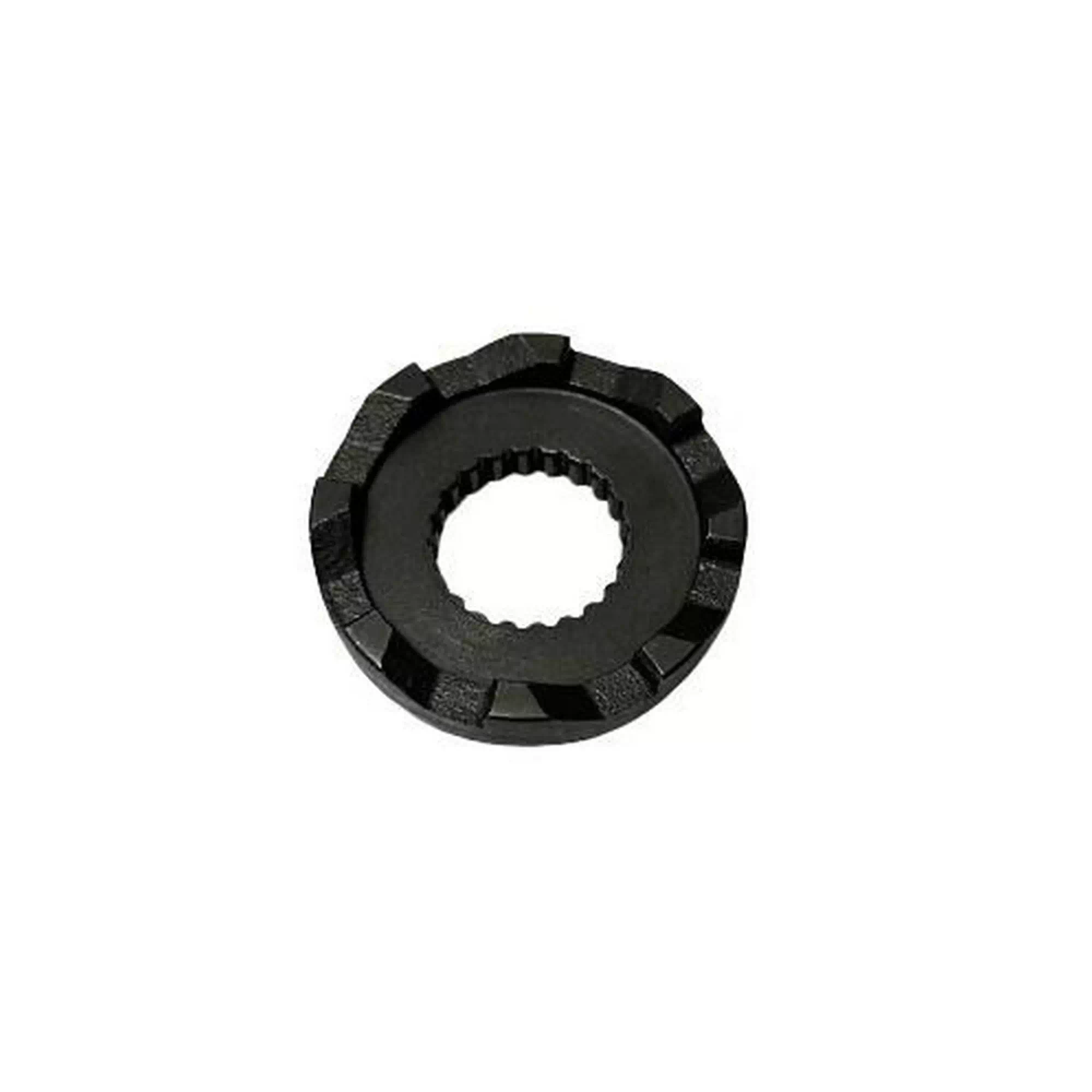 TVS NTORQ 125 ON VARYATOR PALET SOMUNU #Y4TVS7005A0239