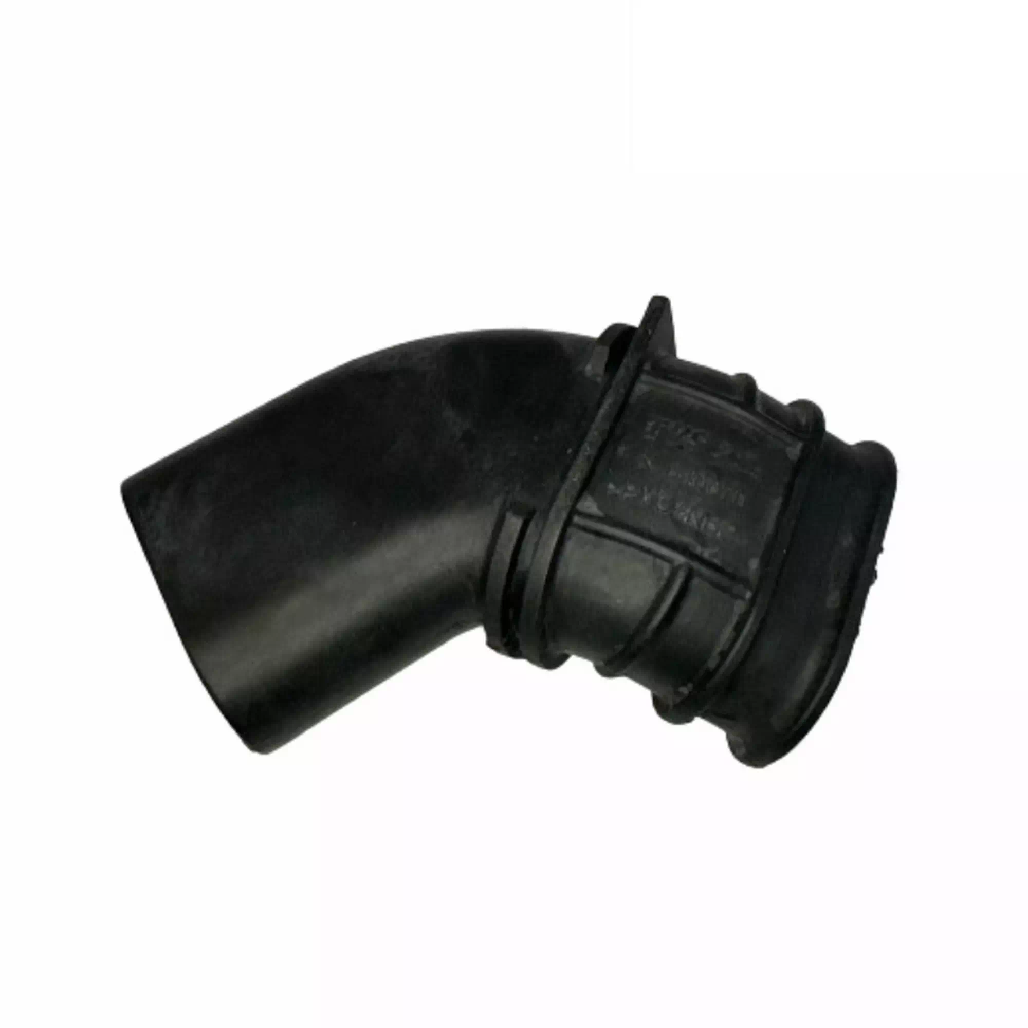 TVS NTORQ 125 HAVA GIRIS BOGAZI #Y4TVS7005A0247