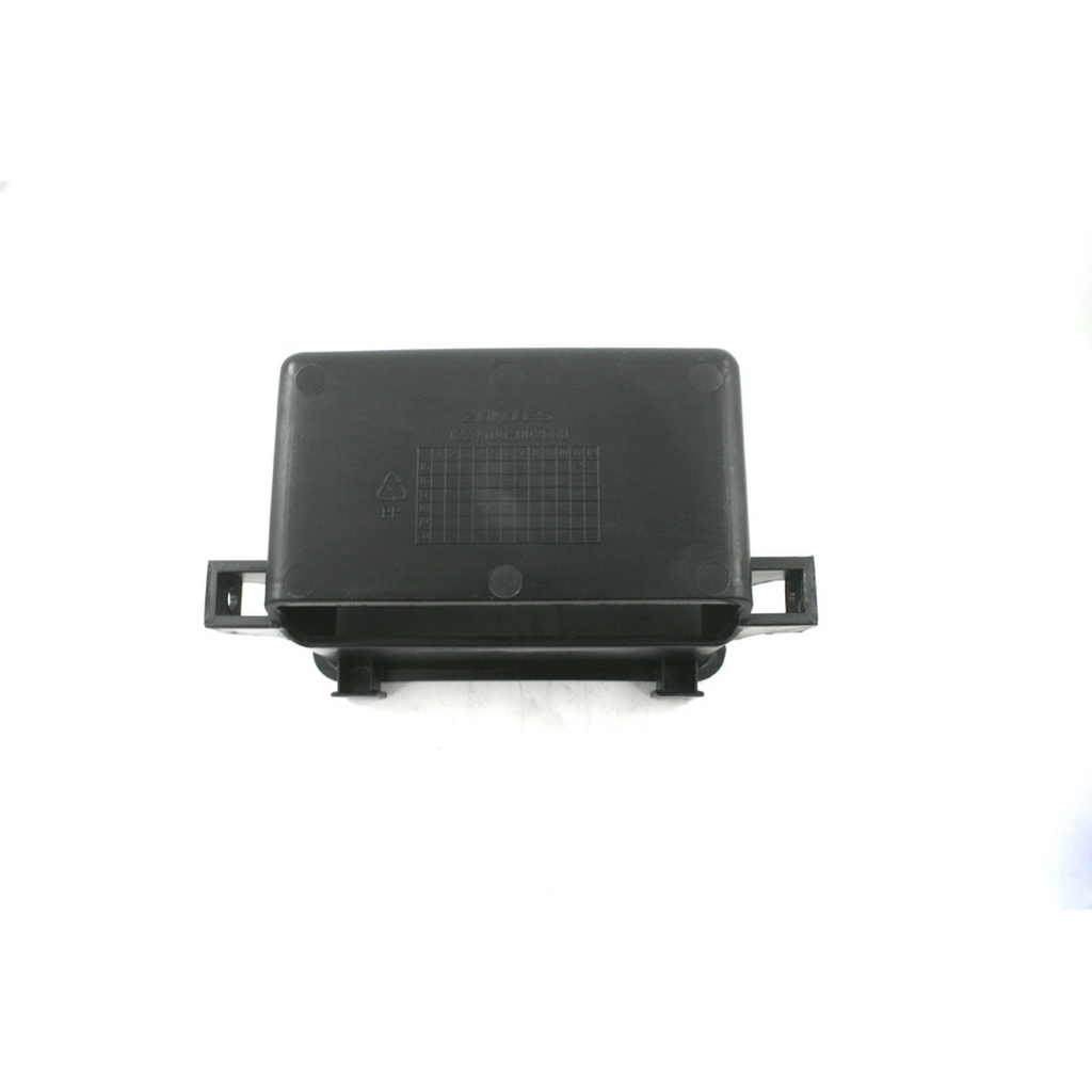 ZONTES S250 AKU KUTUSU #Y4ZNT6000A0002