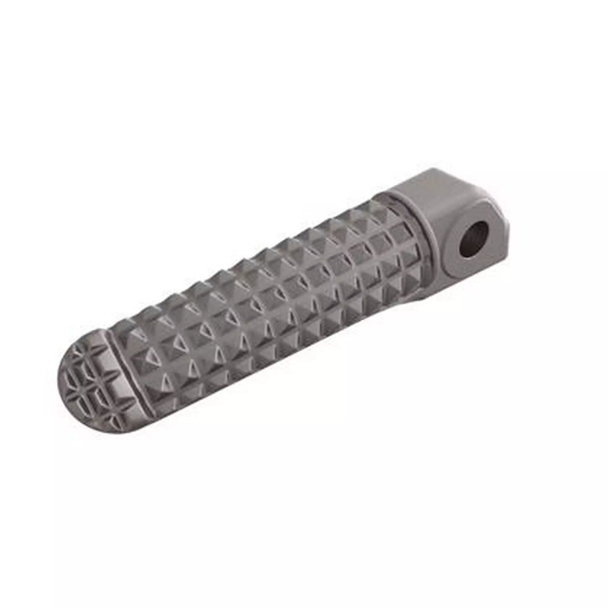 ZONTES S250 ARKA BASAMAK SAG #Y4ZNT6000A0010