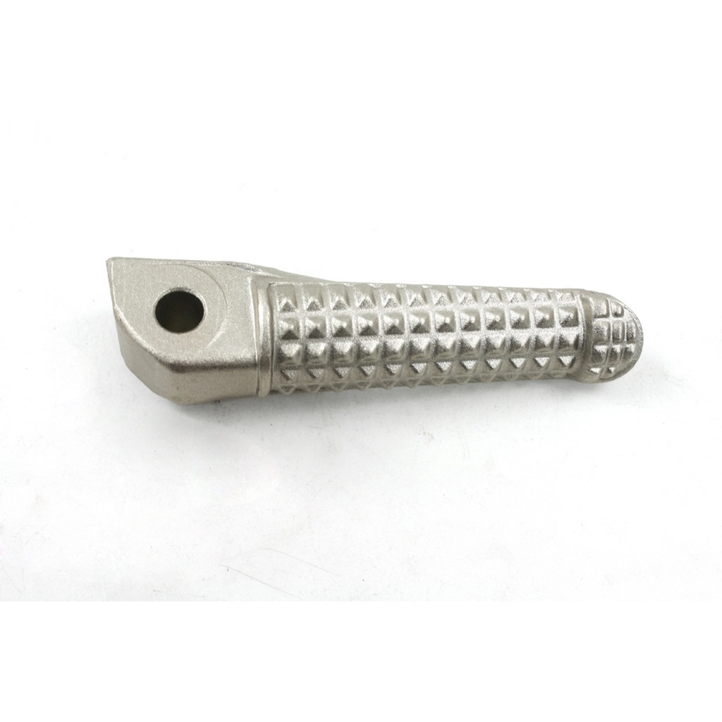 ZONTES S250 ARKA BASAMAK SAG #Y4ZNT6000A0010