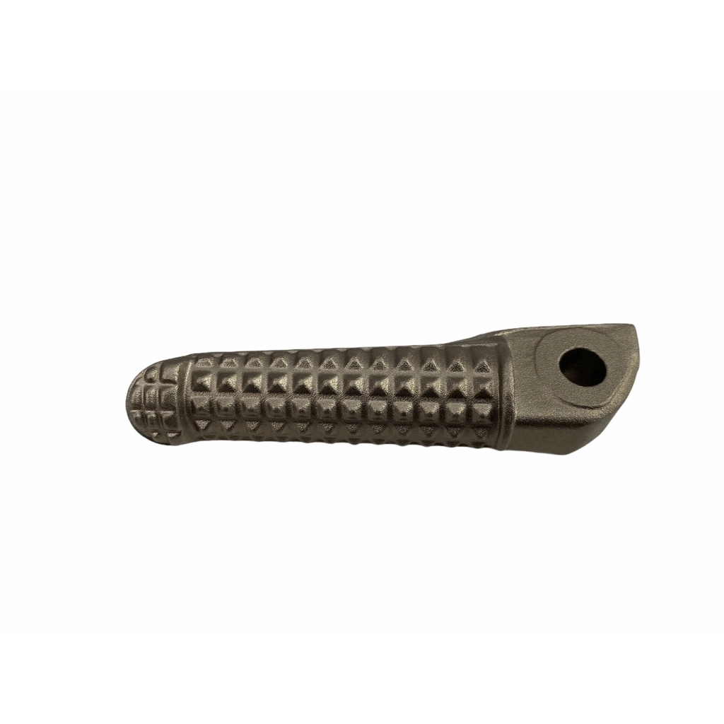 ZONTES S250 ARKA BASAMAK SAG #Y4ZNT6000A0010