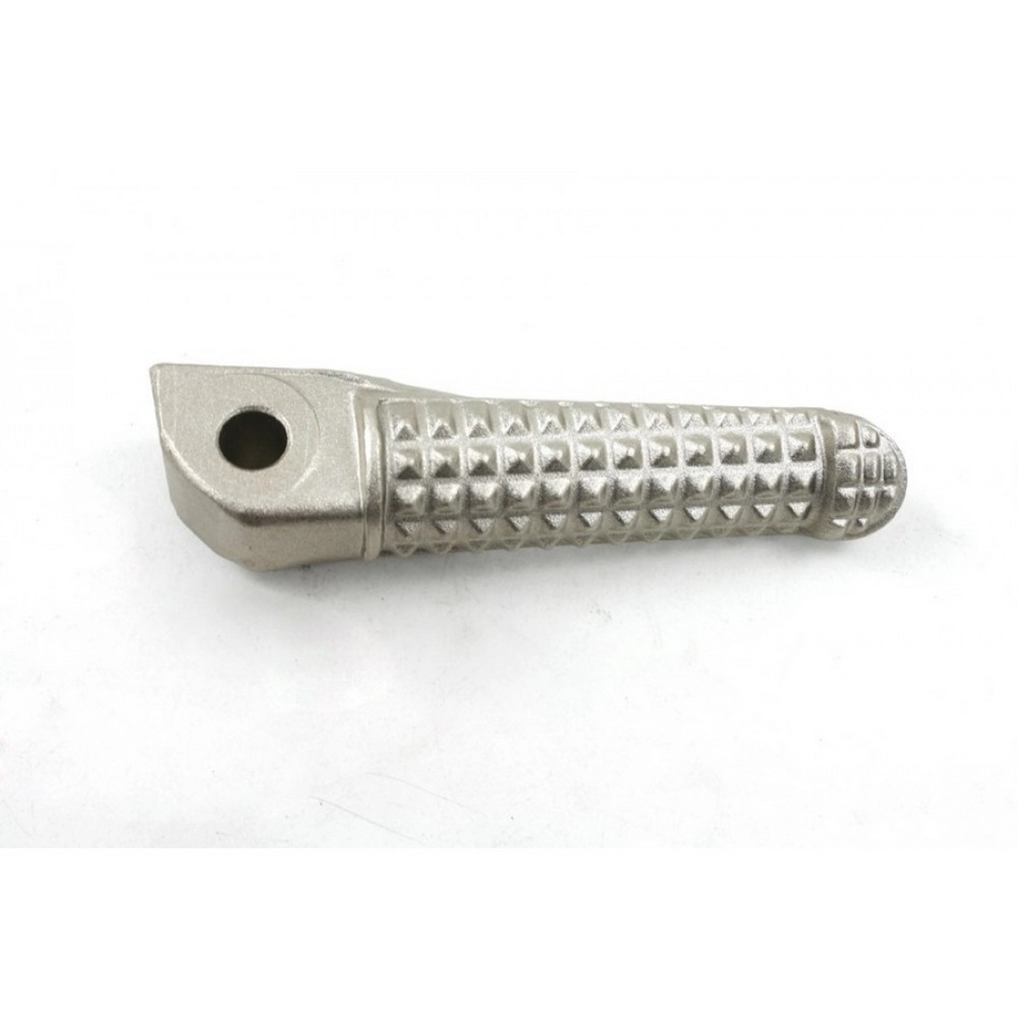 ZONTES S250 ARKA BASAMAK SAG #Y4ZNT6000A0010