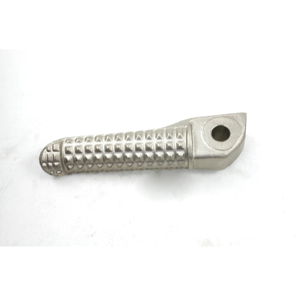 ZONTES S250 ARKA BASAMAK SOL #Y4ZNT6000A0011