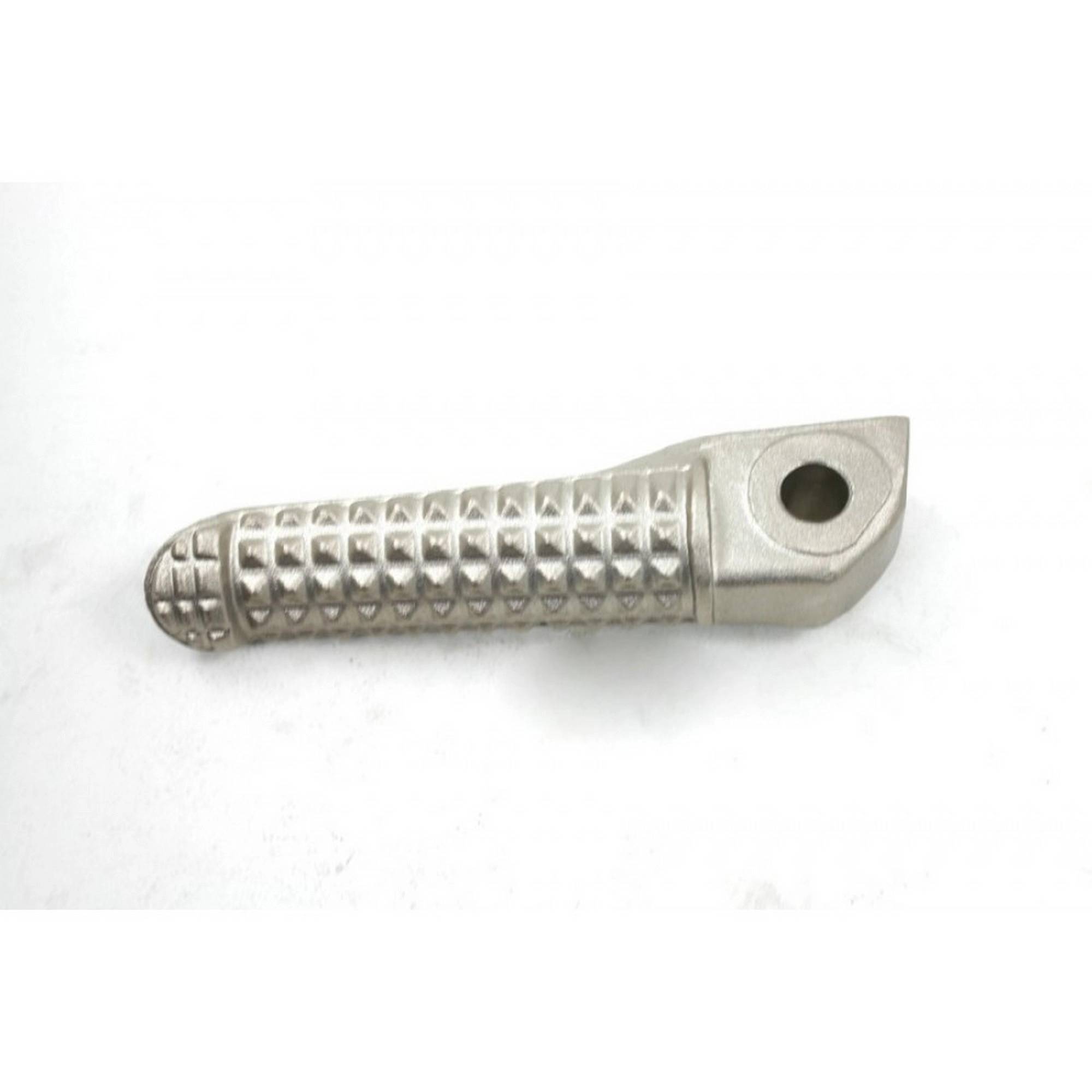 ZONTES S250 ARKA BASAMAK SOL #Y4ZNT6000A0011