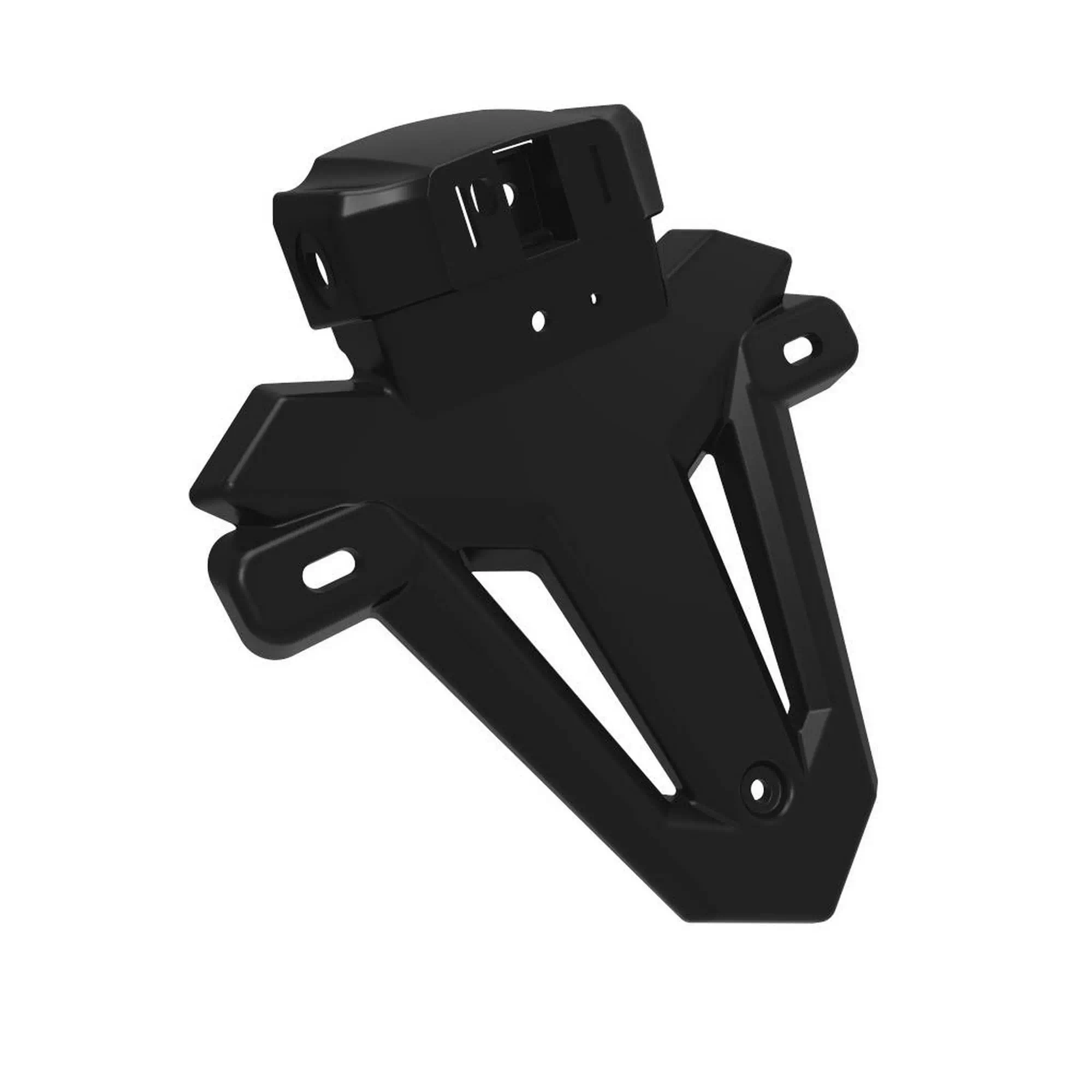 ZONTES S250 ARKA CAMURLUK #Y4ZNT6000A0012