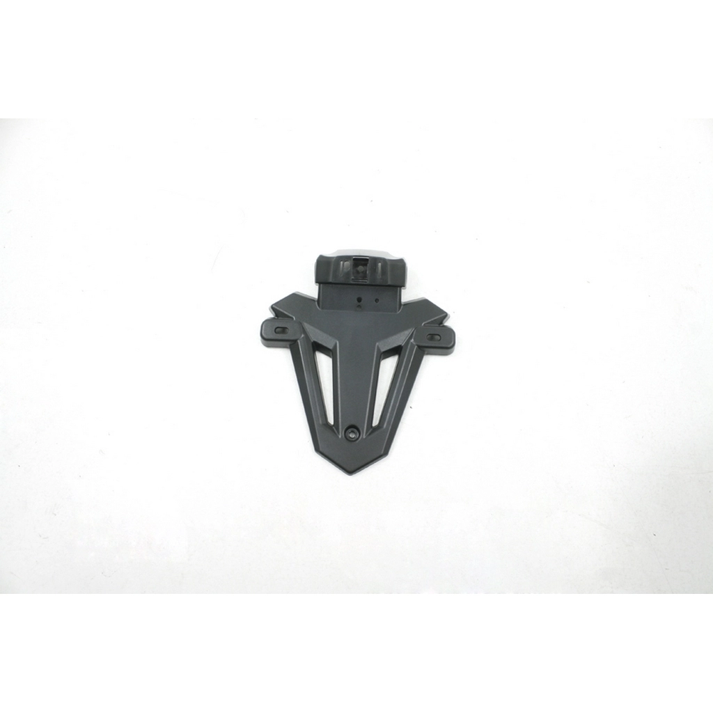 ZONTES S250 ARKA CAMURLUK #Y4ZNT6000A0012