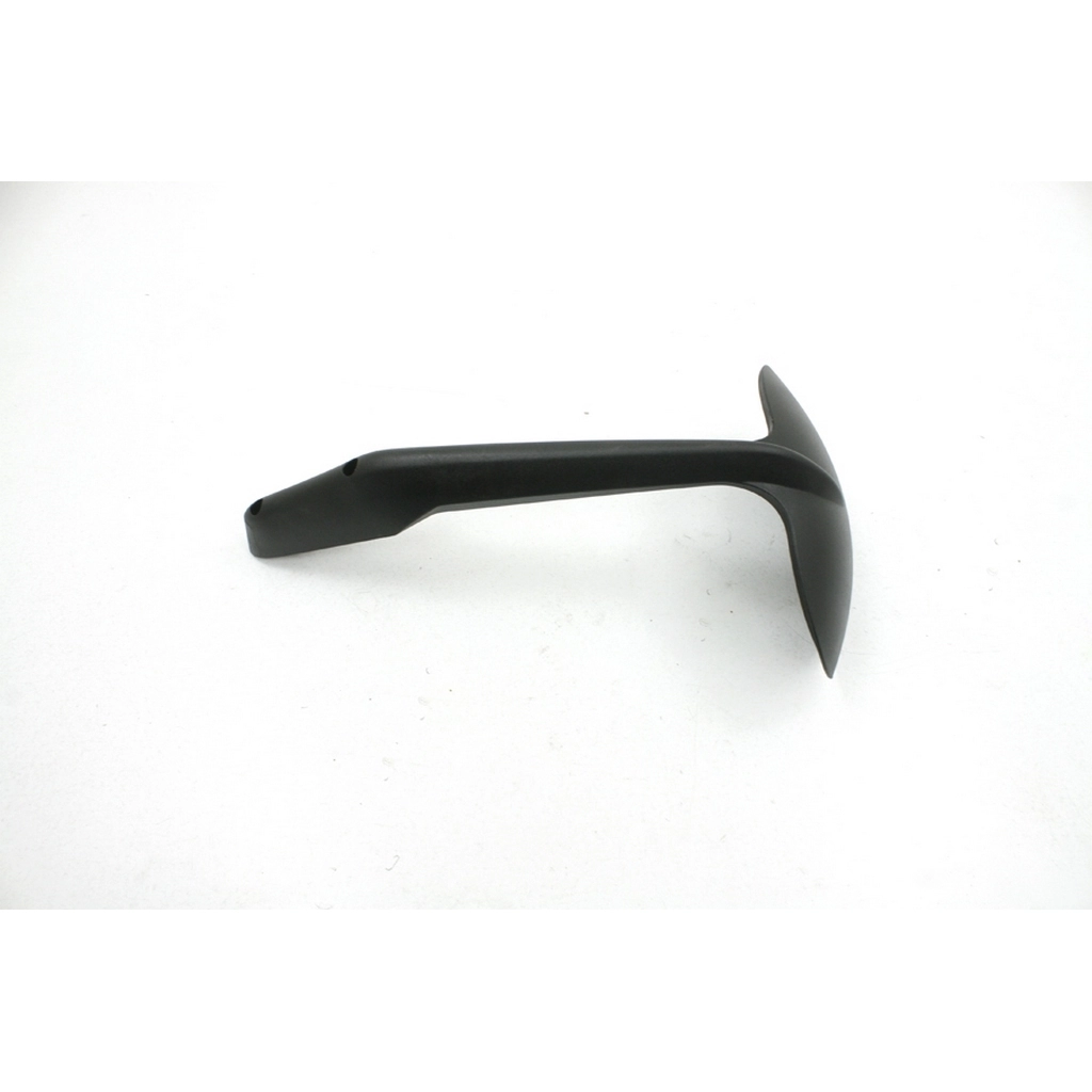 ZONTES S250 ARKA CAMURLUK ARKA #Y4ZNT6000A0015