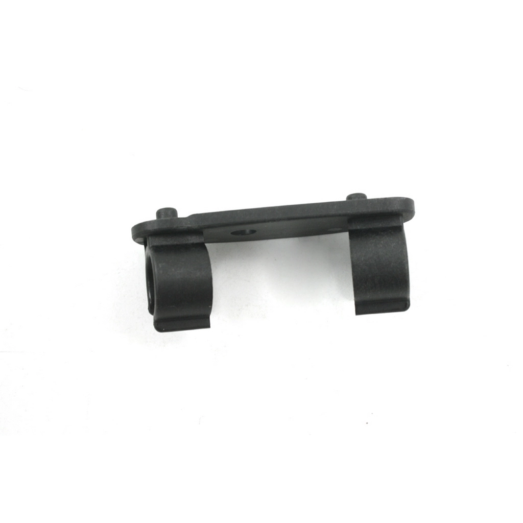 ZONTES S250 ARKA FREN HIDROLIK HORTUM TUTUCU #Y4ZNT6000A0027