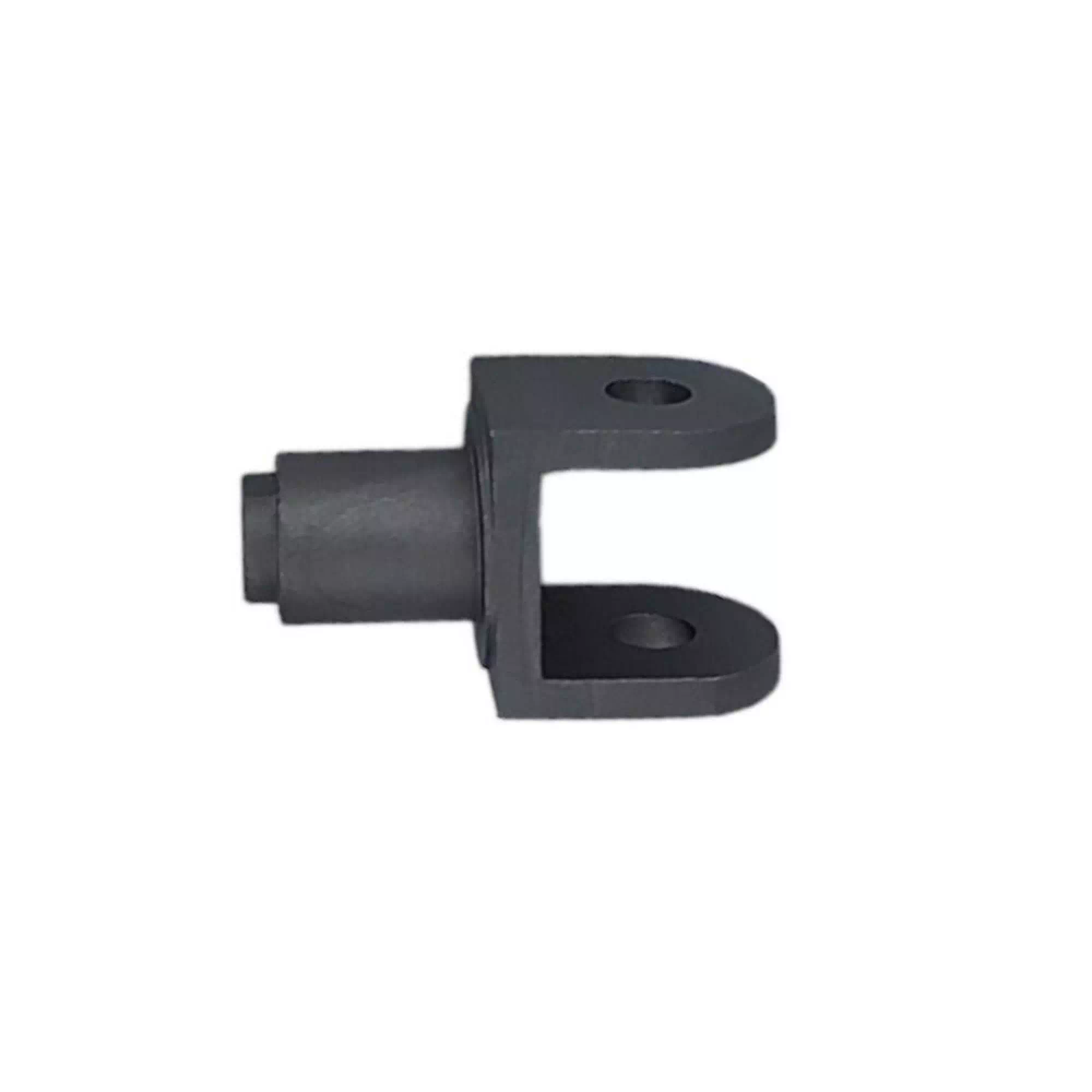 ZONTES S250 ON BASAMAK BRAKETI #Y4ZNT6000A0028