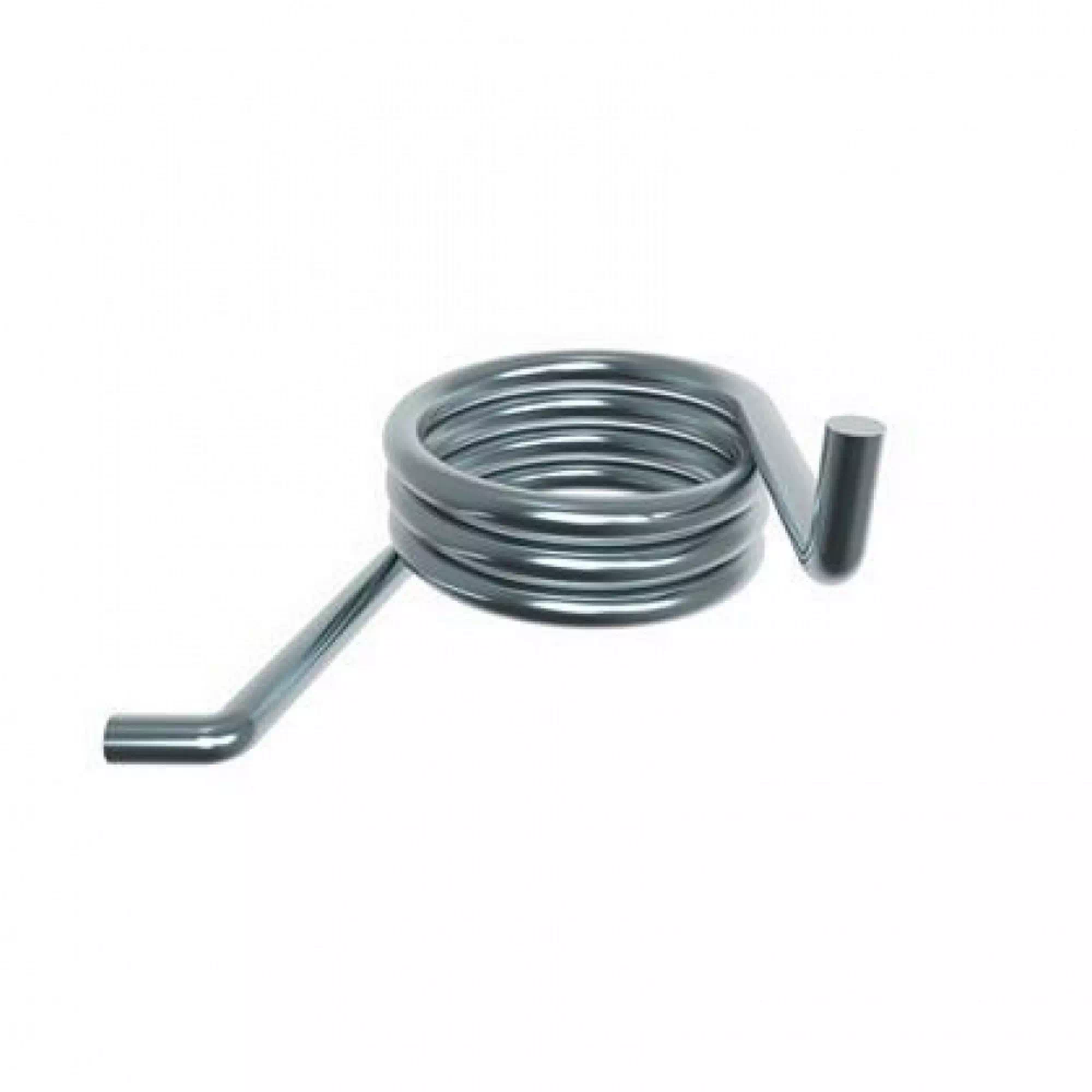 ZONTES S250 ARKA FREN PEDALI YAYI #Y4ZNT6000A0029
