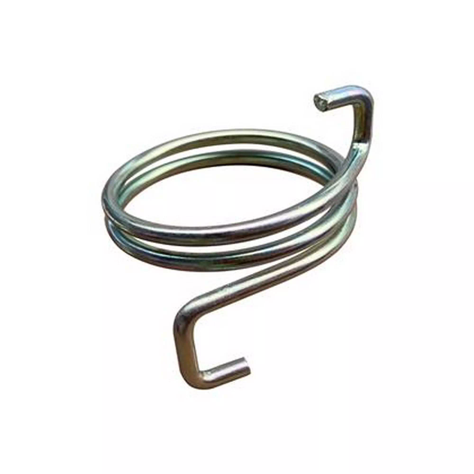 ZONTES S250 ARKA FREN SISTEMI #Y4ZNT6000A0030