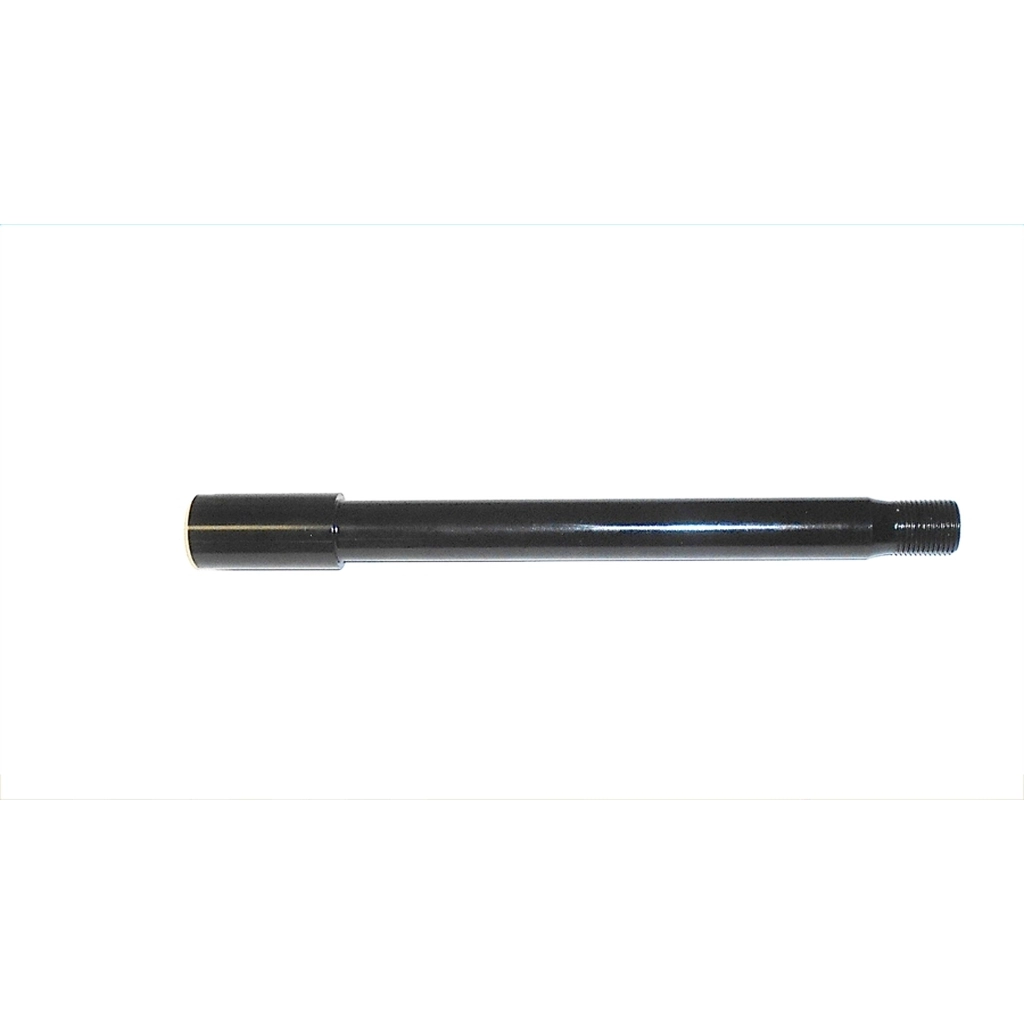 ZONTES S250 MIL /ARKA #Y4ZNT6000A0033