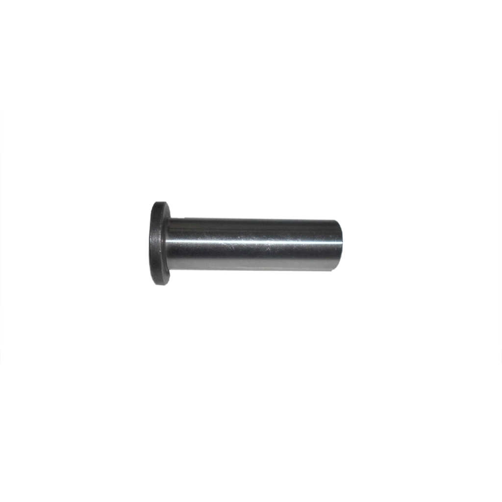 ZONTES S250 ARKA SALINCAK MILI BURCU #Y4ZNT6000A0040