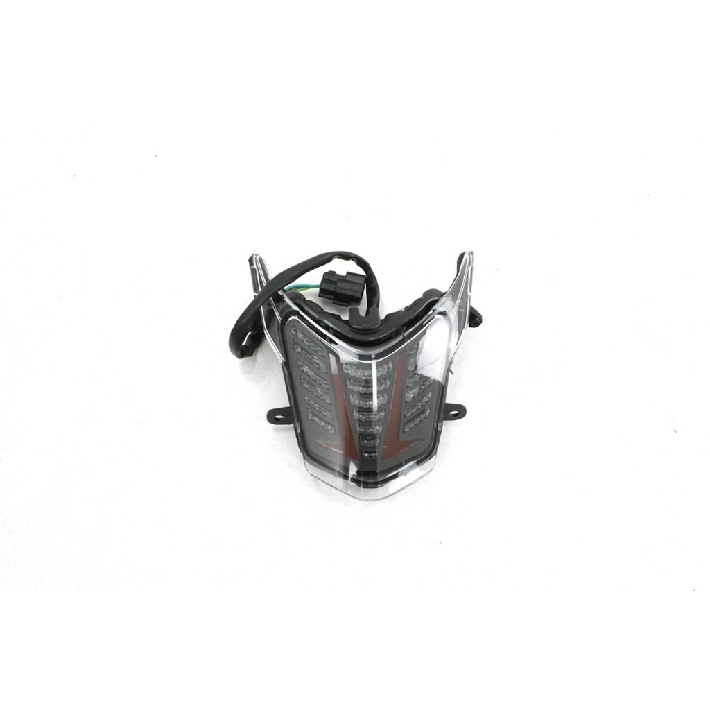 ZONTES S250 ARKA STOP #Y4ZNT6000A0041