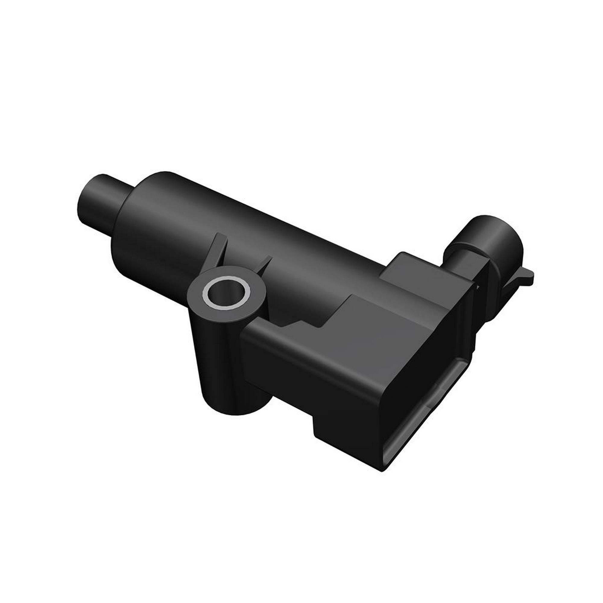 ZONTES S250 ATESLEME BOBINI #Y4ZNT6000A0048
