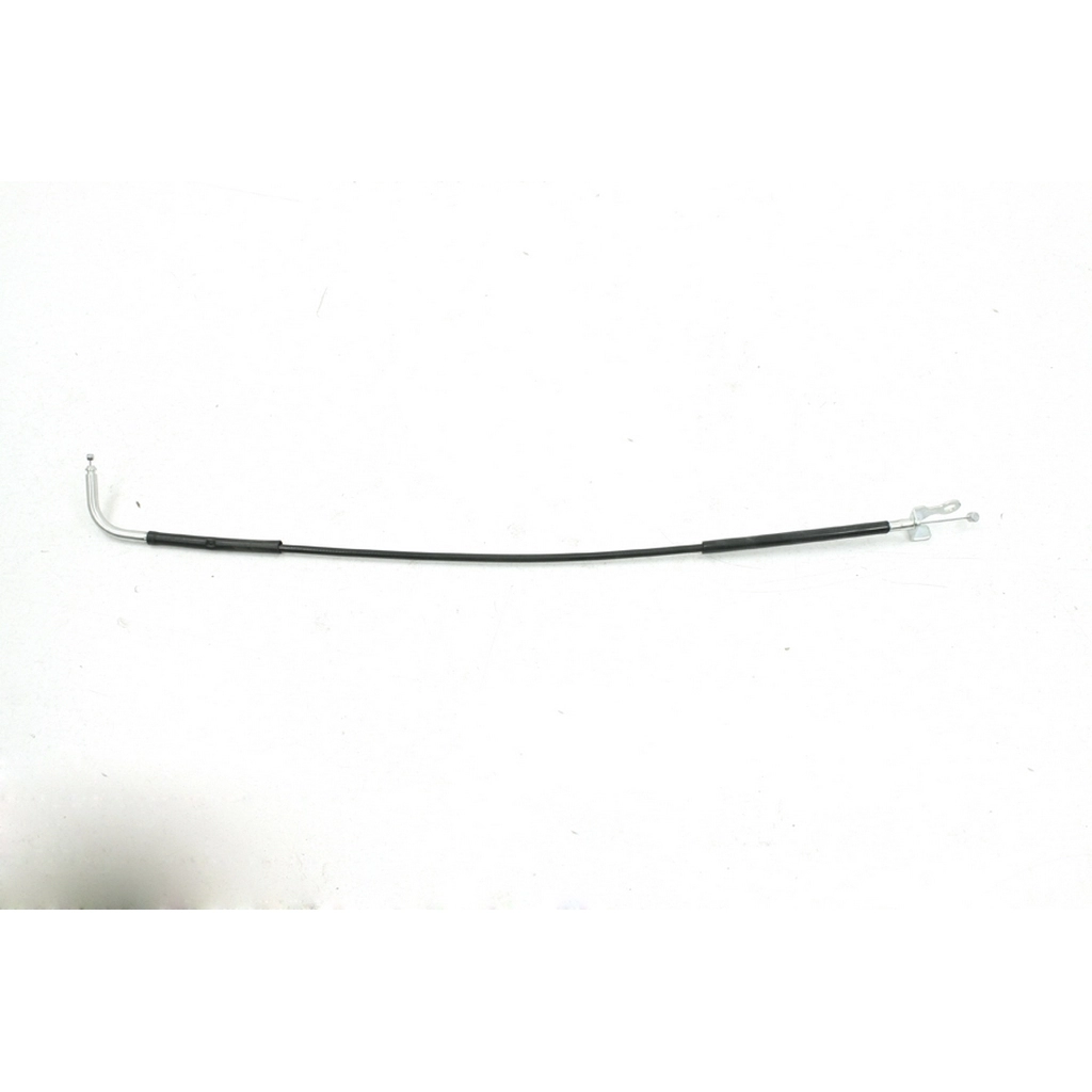 ZONTES S250 BENZIN DEPO KAPAK TELI #Y4ZNT6000A0053