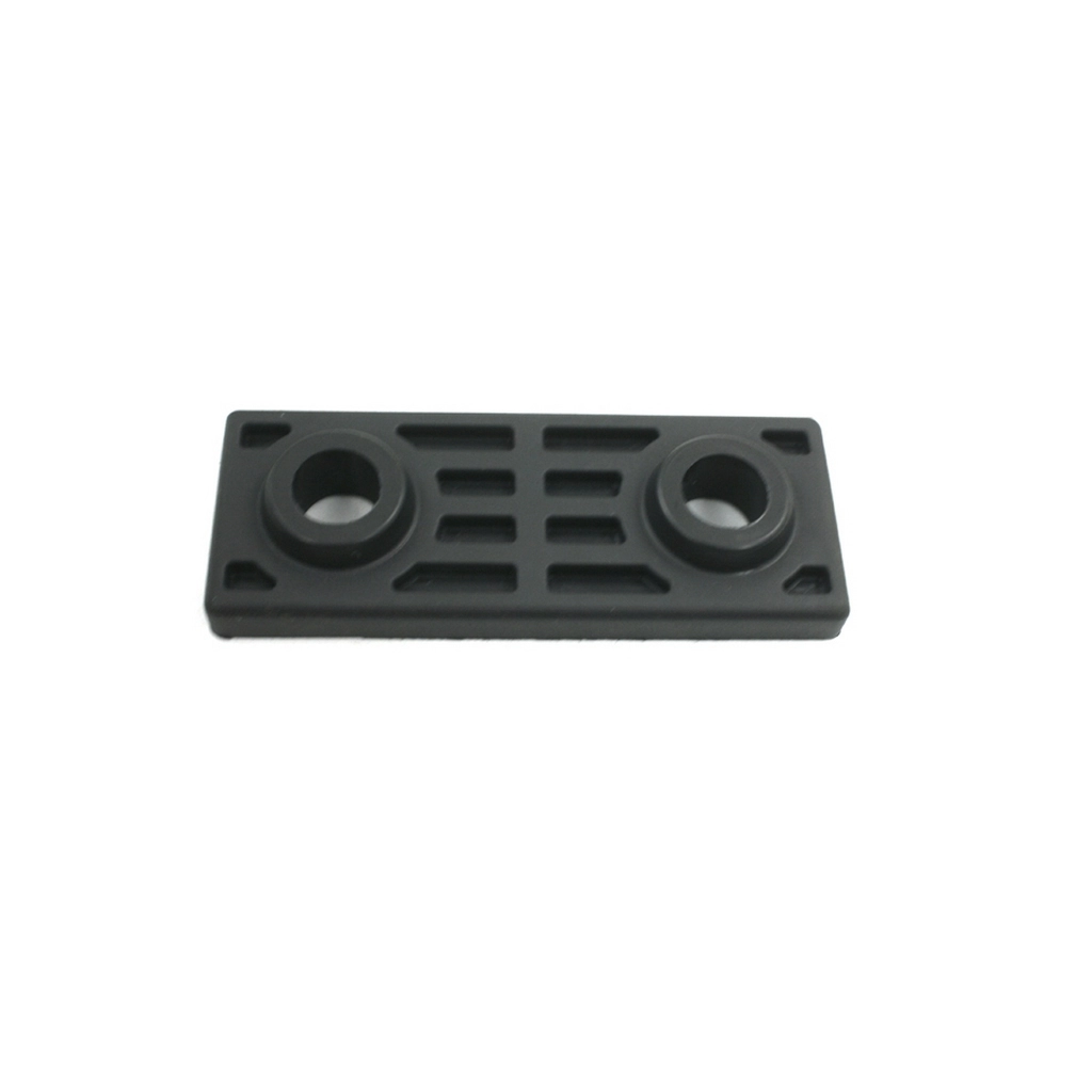 ZONTES S250 BENZIN DEPOSU ARKA BAGLANTI TAKOZU #Y4ZNT6000A0058