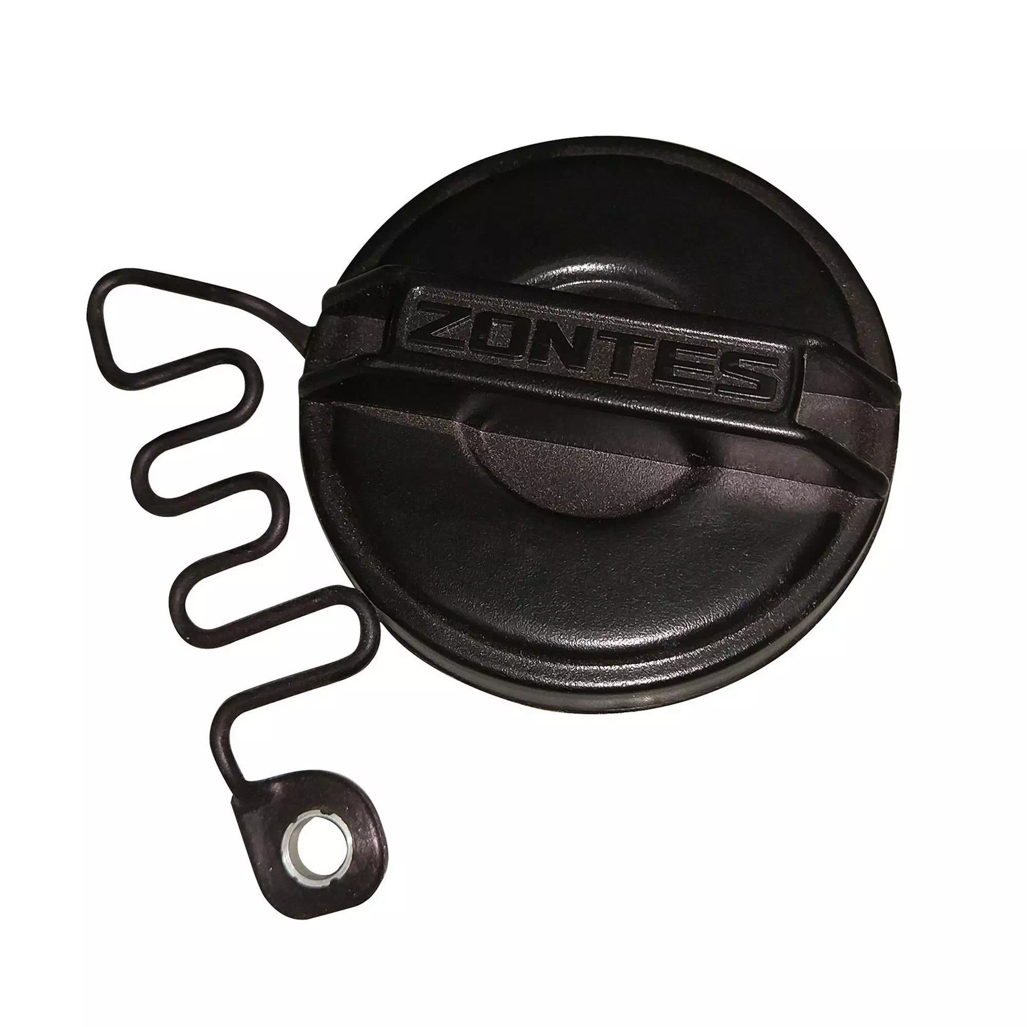 ZONTES S250 BENZIN DEPO KAPAGI #Y4ZNT6000A0060