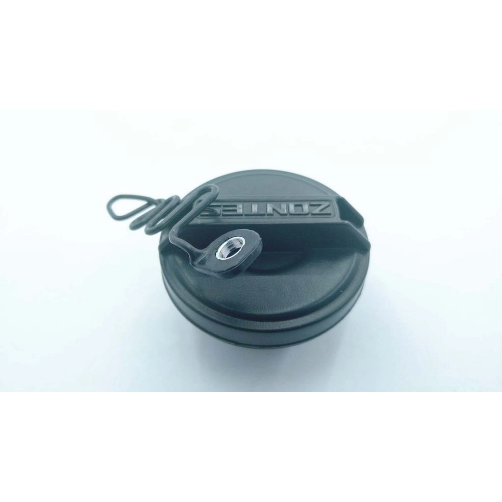 ZONTES S250 BENZIN DEPO KAPAGI #Y4ZNT6000A0060