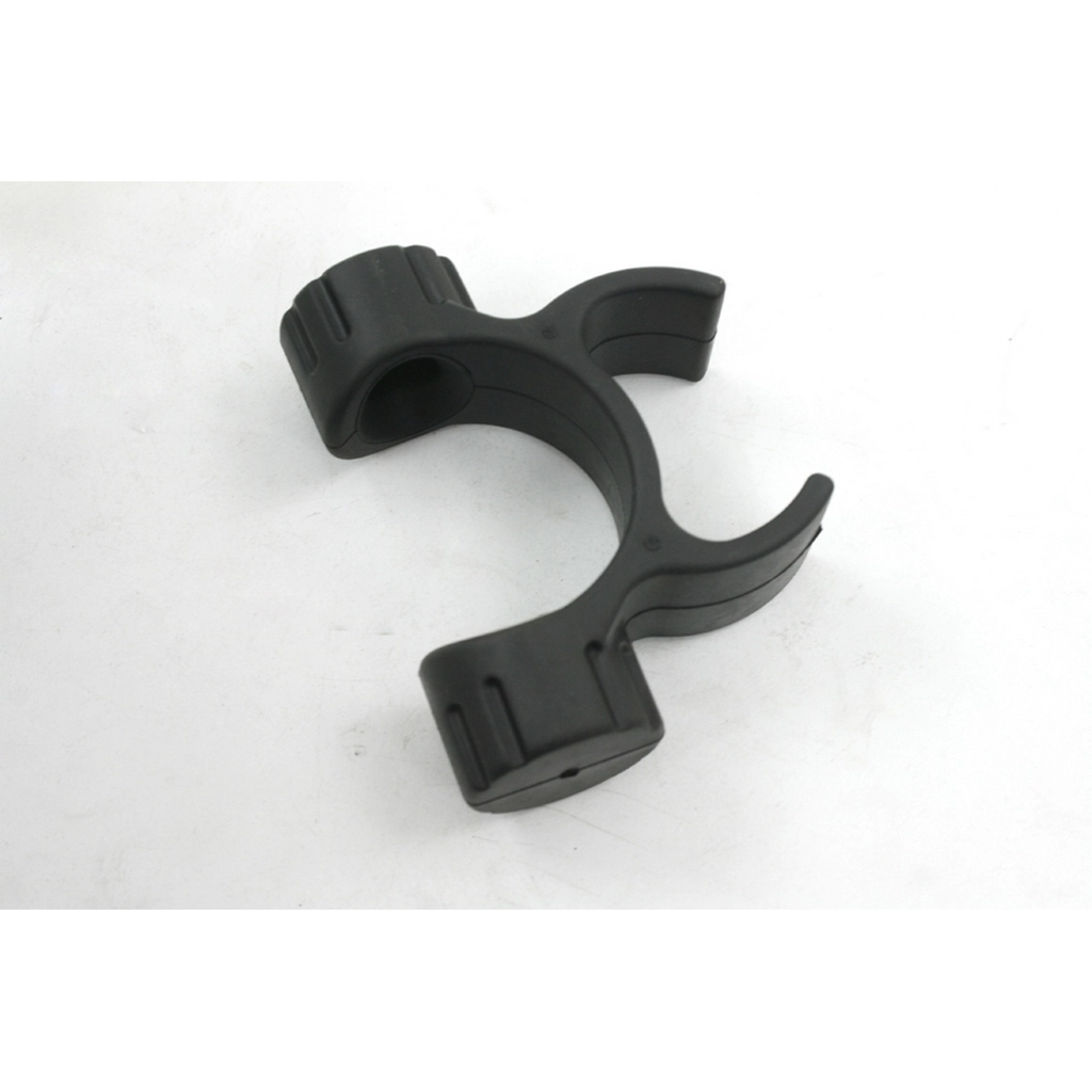 ZONTES S250 BENZIN DEPOSU ON DESTEK TAKOZU #Y4ZNT6000A0062