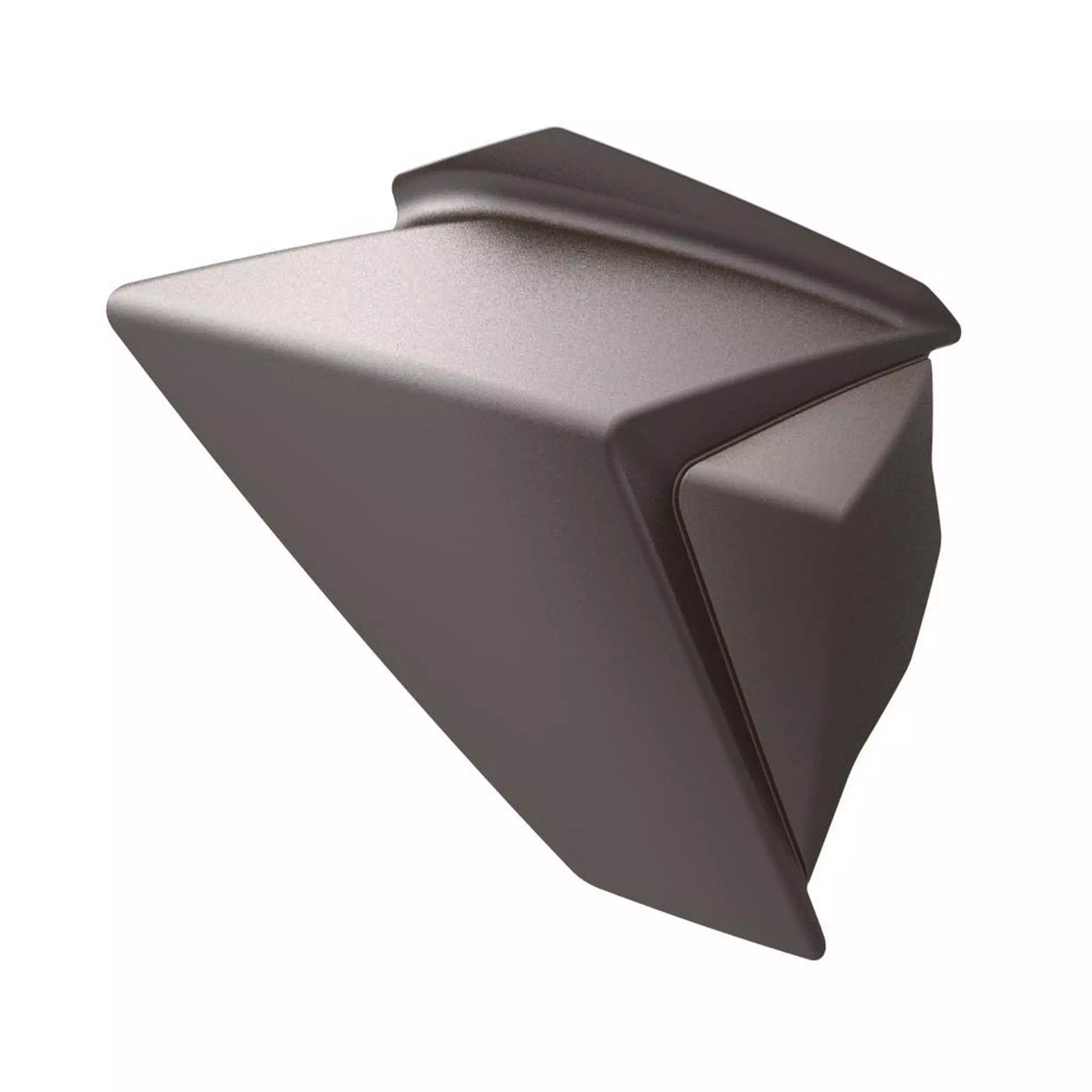 ZONTES S250 BENZIN DEPOSU SAG PLASTIK DEKOR KPK #Y4ZNT6000A0064