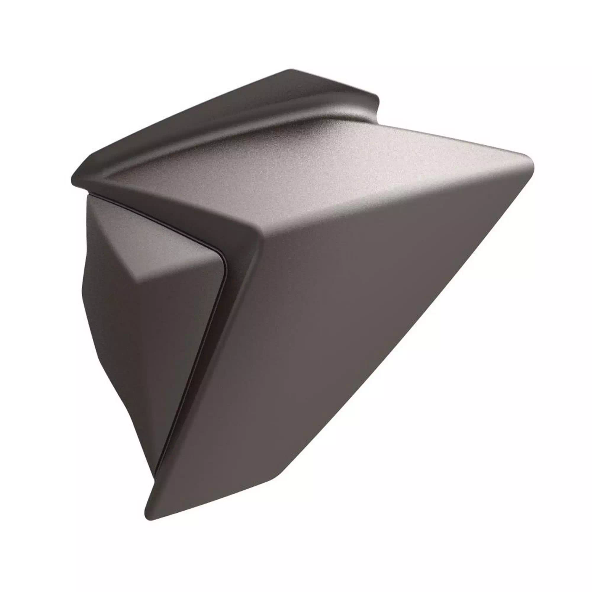 ZONTES S250 BENZIN DEPOSU SOL PLASTIK DEKOR KPK #Y4ZNT6000A0067