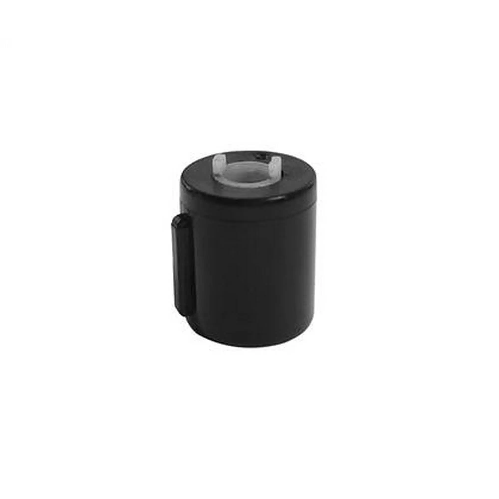 ZONTES S250 BENZIN DEPOSU TUTUCU PLASTIGI #Y4ZNT6000A0070