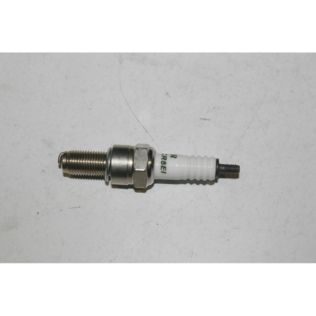 ZONTES S250 BUJI #Y4ZNT6000A0075